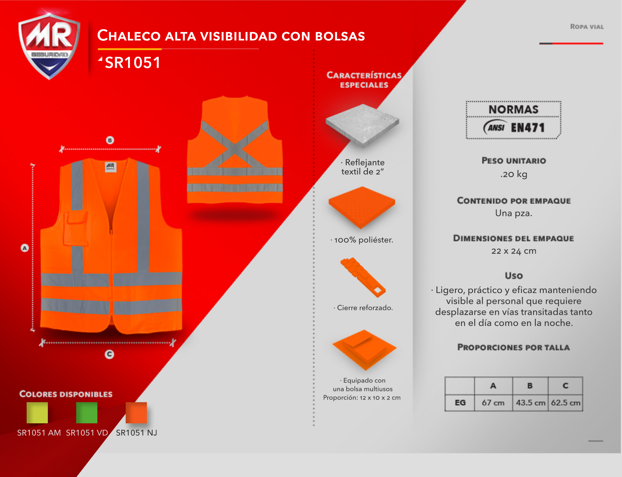 Tres Leones Seguridad