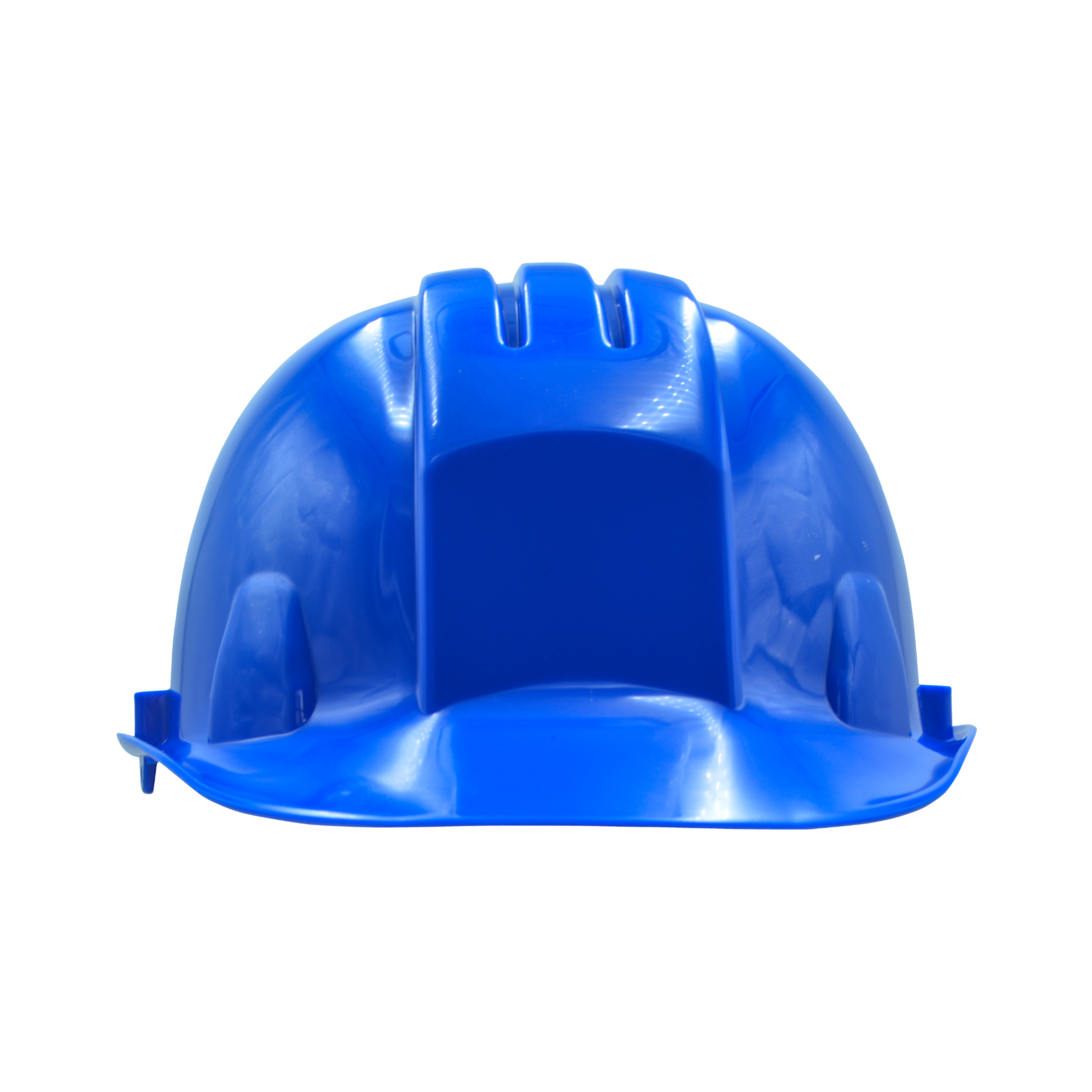 Casco de Seguridad Mundial INFRA