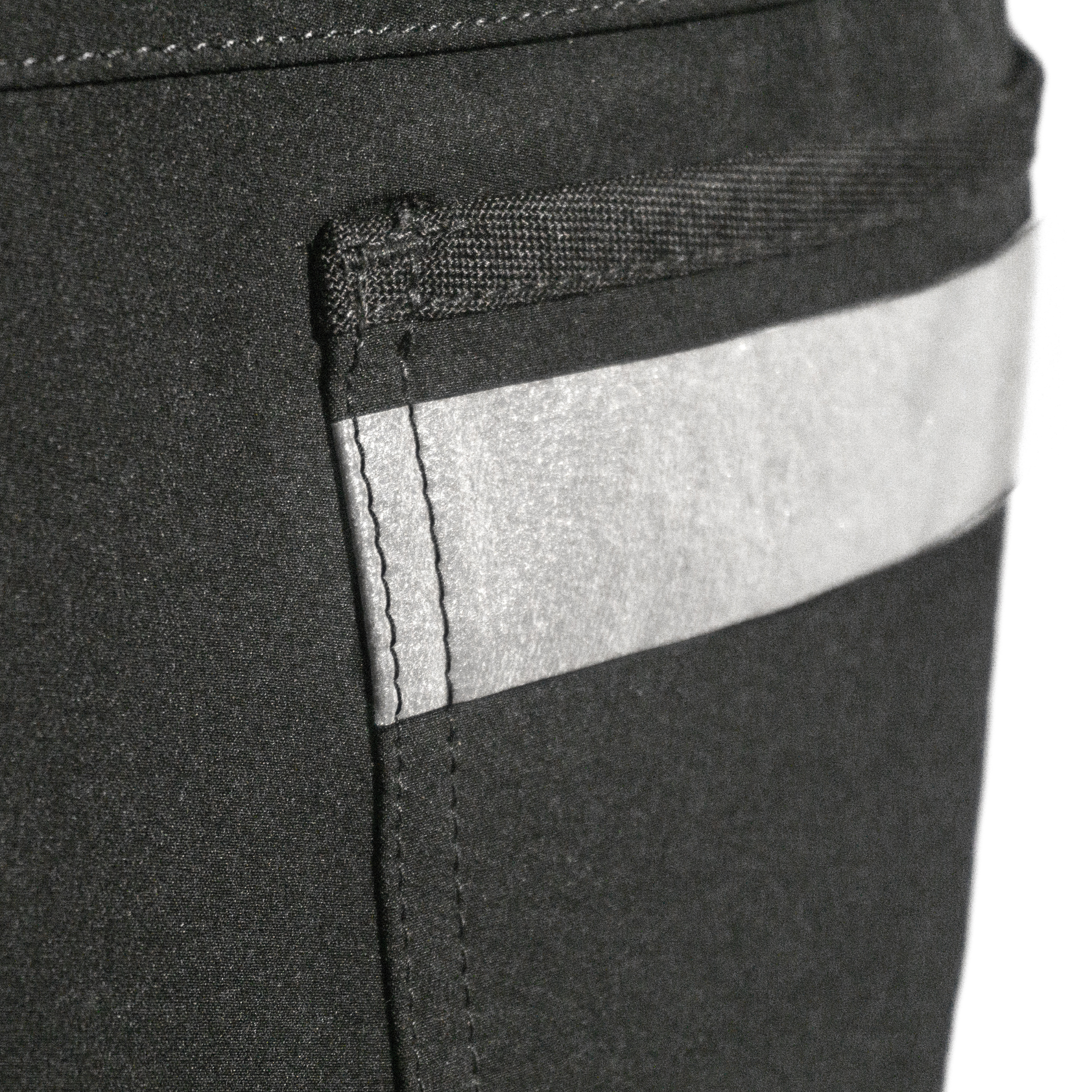 Pantalón Técnico  HØYLAND H4.4 by BERSERKER