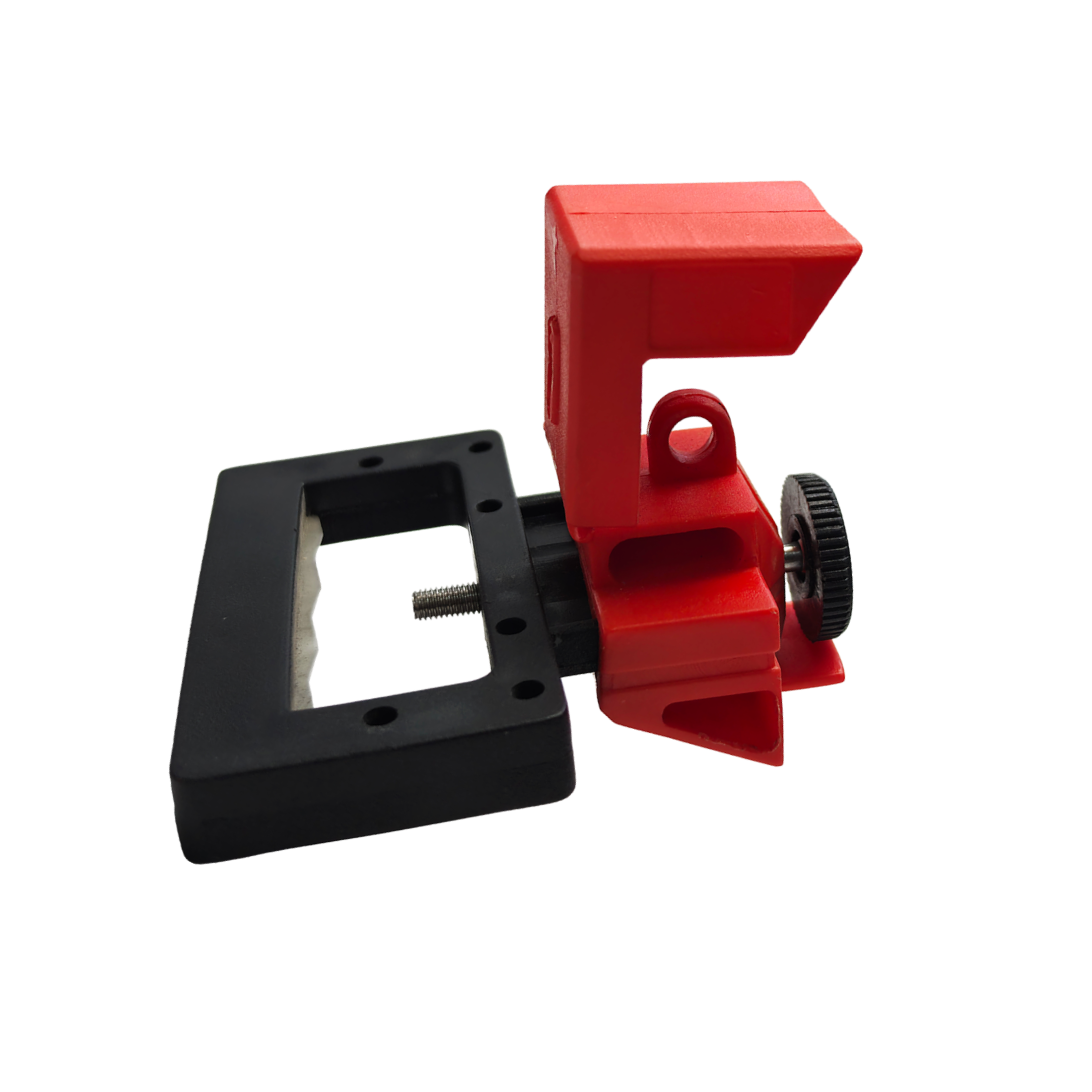 Bloqueo para Interruptores Sobredimensionados Safelock 5258
