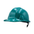 Casco tipo Cachucha Infra cap 1CP210 ajuste por intervalos