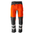 Pantalón de Alta Visibilidad BERSERKER BK440