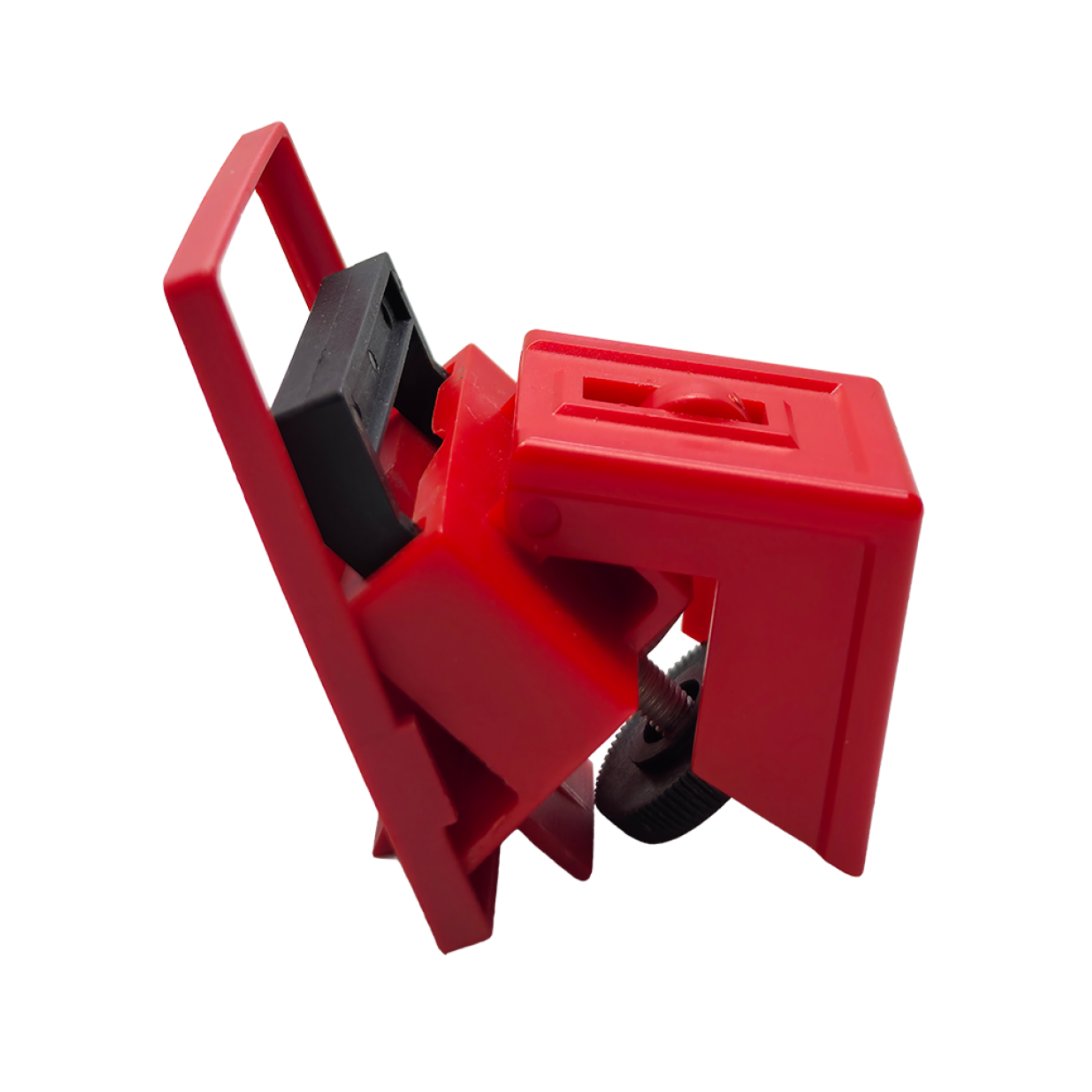 Bloqueo para Interruptores de 480/600 V Safelock 5257