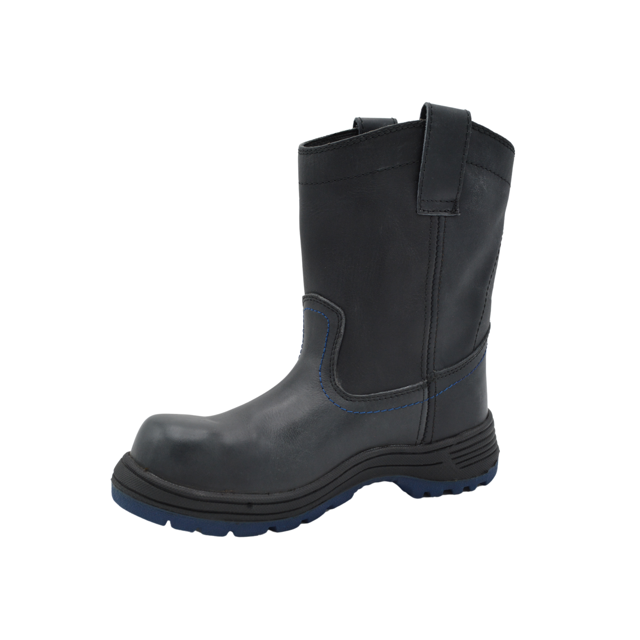 Bota para Soldador RIFFS 2900