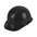 Casco de Seguridad Mundial INFRA