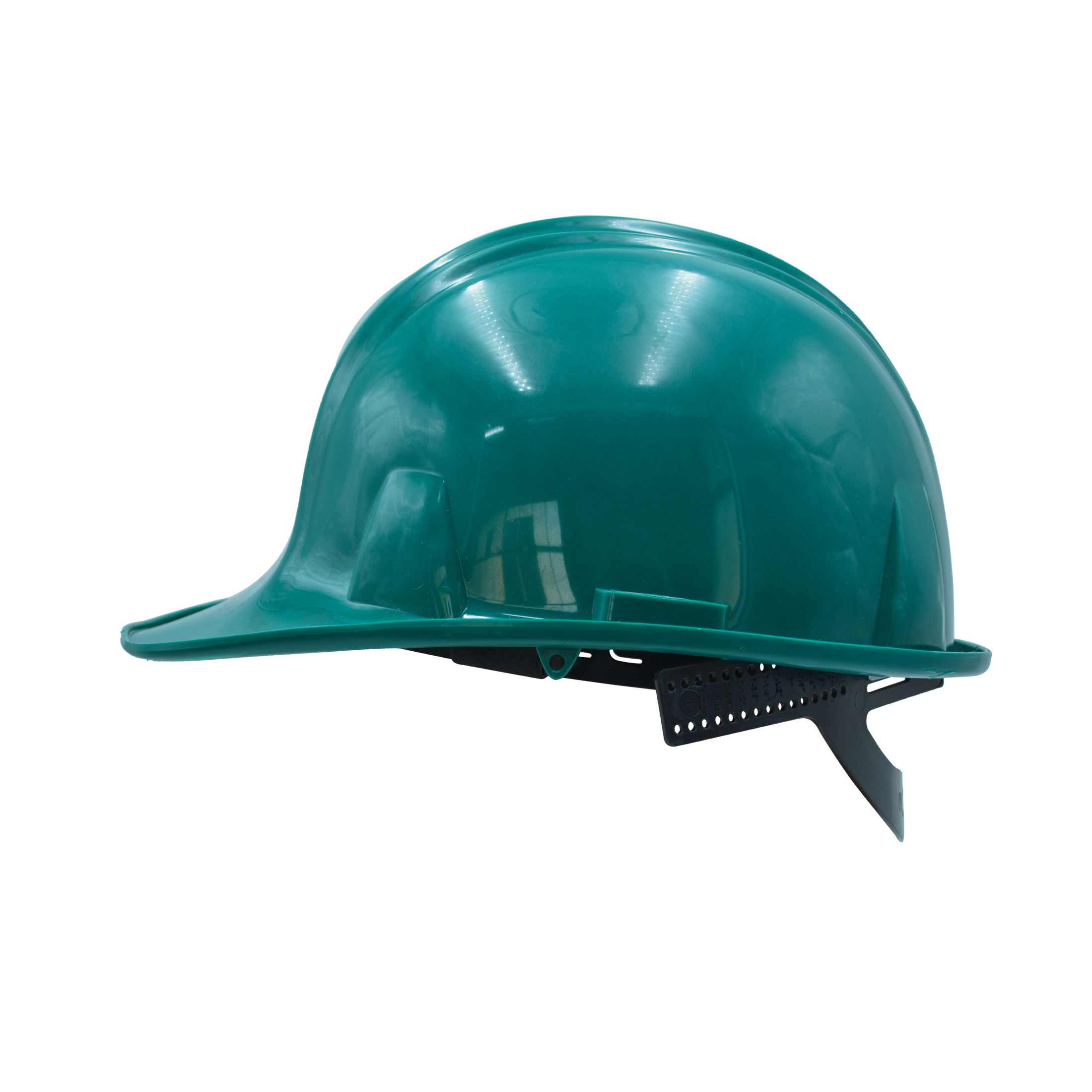 Casco tipo Cachucha Infra cap 1CP210 ajuste por intervalos