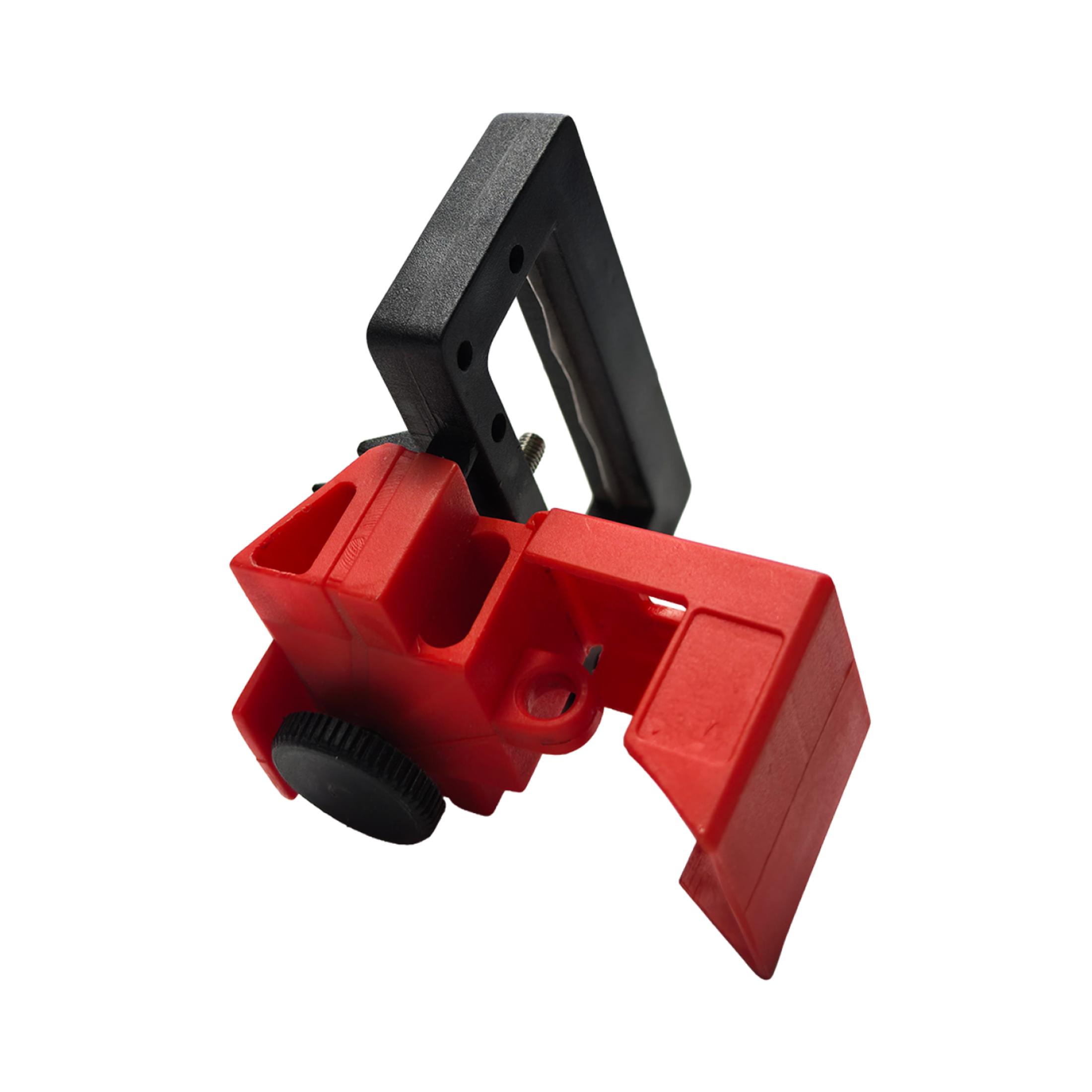 Bloqueo para Interruptores Sobredimensionados Safelock 5258