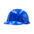 Casco de Seguridad Mundial INFRA
