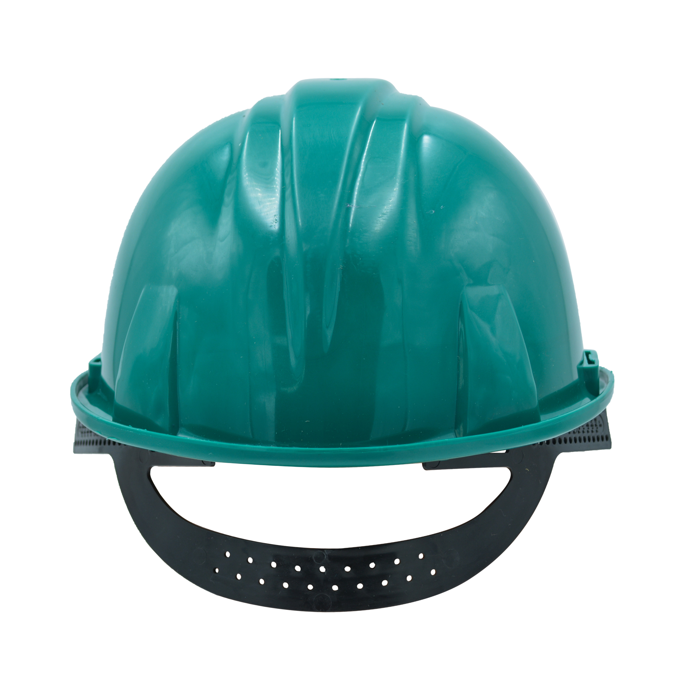 Casco tipo Cachucha Infra cap 1CP210 ajuste por intervalos