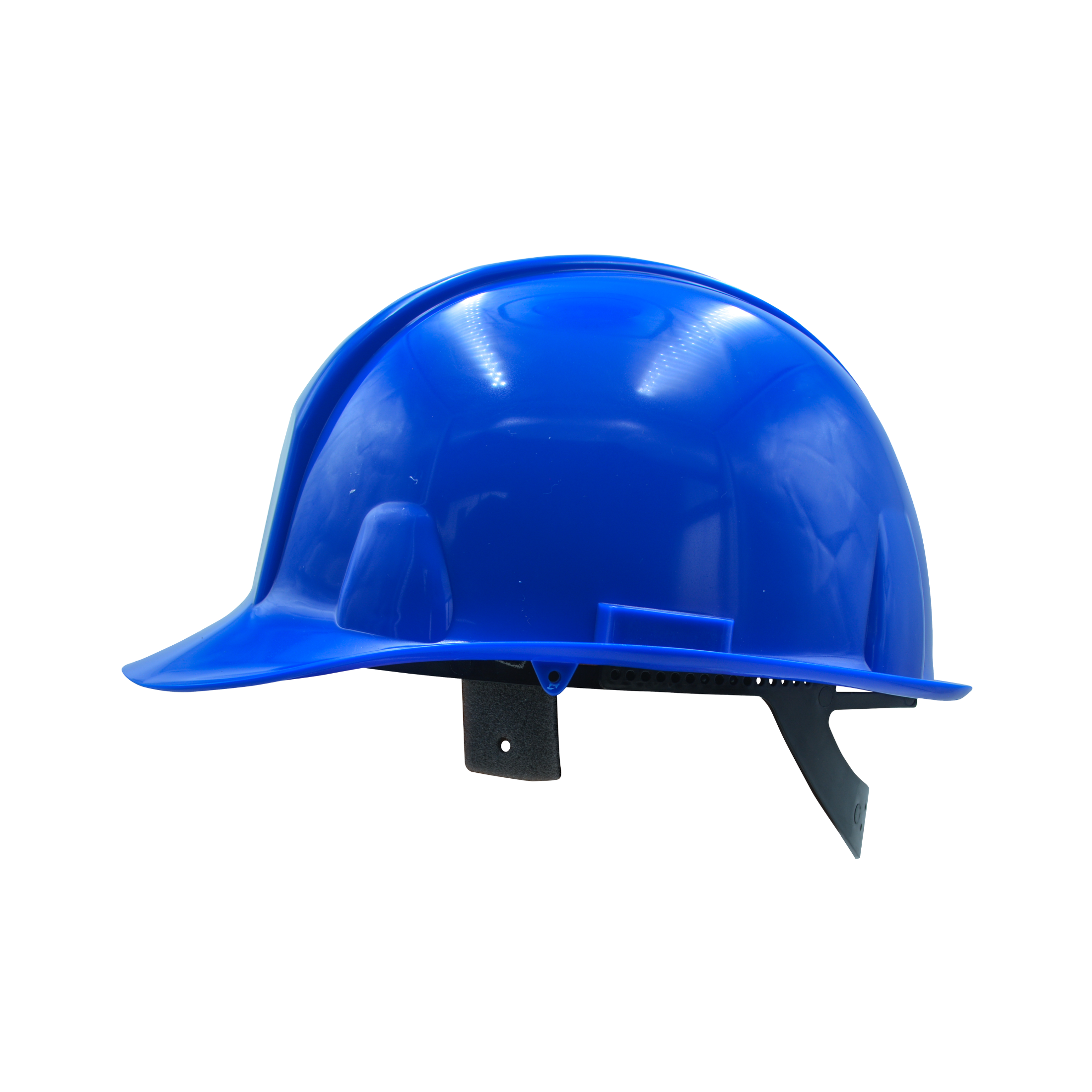 Casco de Seguridad Mundial INFRA