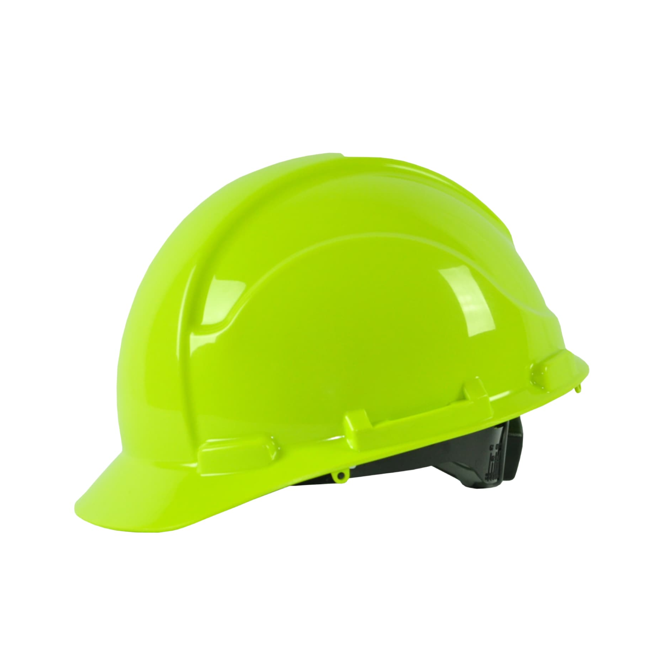 Casco de Seguridad CÓDIGO W INFRA