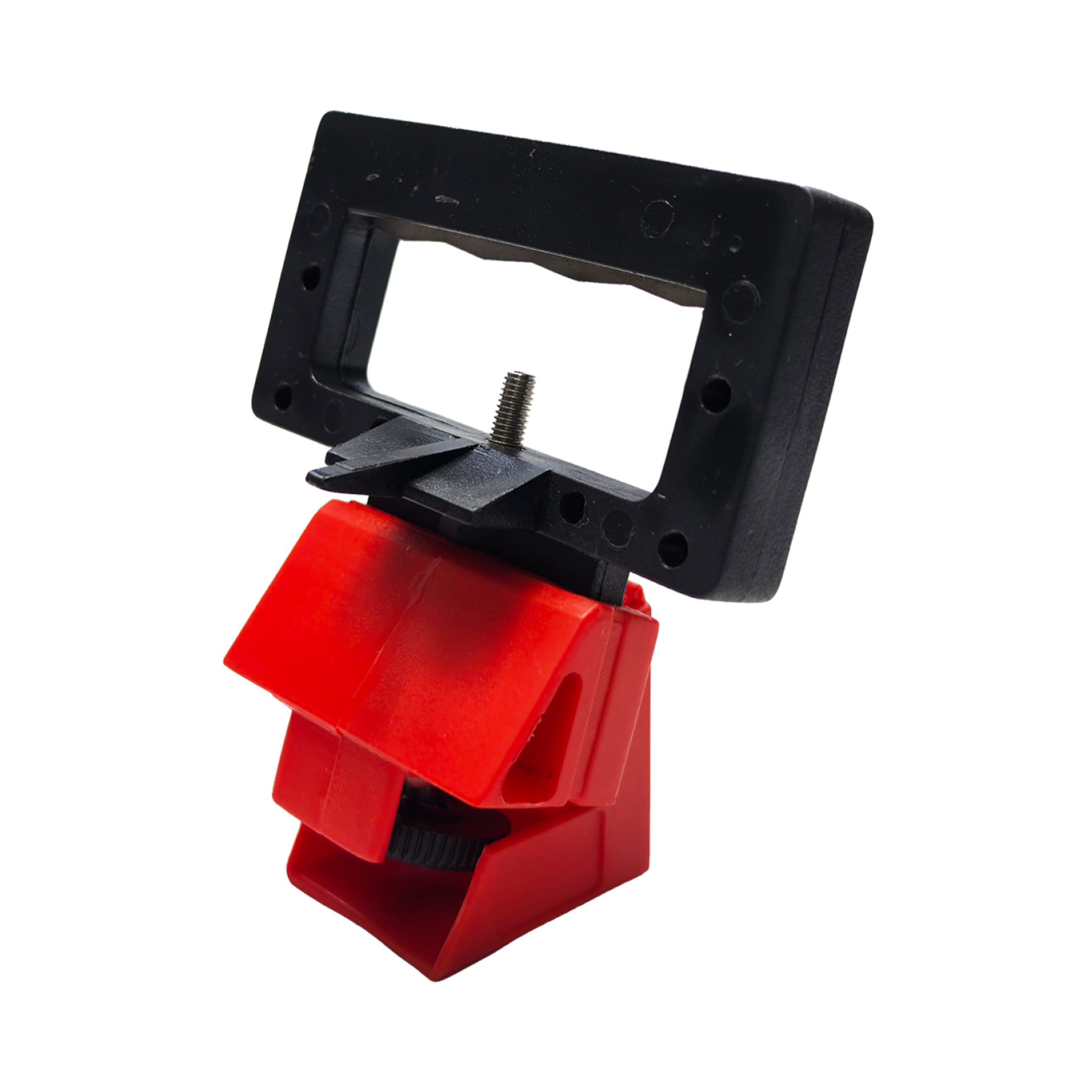 Bloqueo para Interruptores Sobredimensionados Safelock 5258