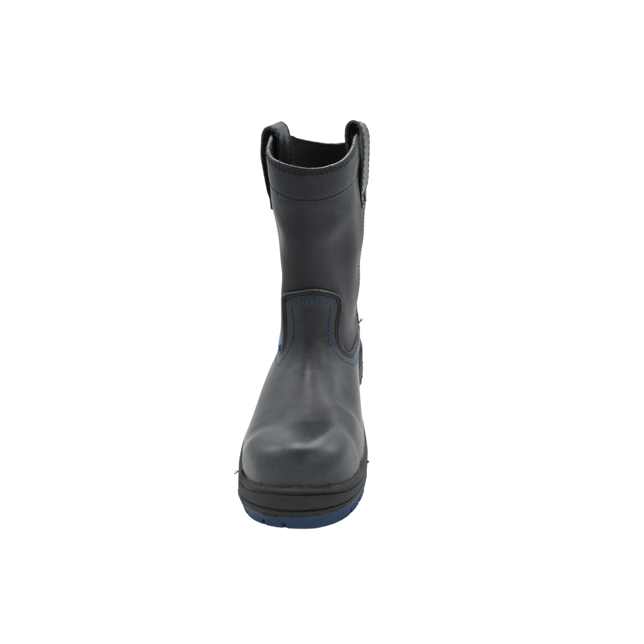 Bota para Soldador RIFFS 2900