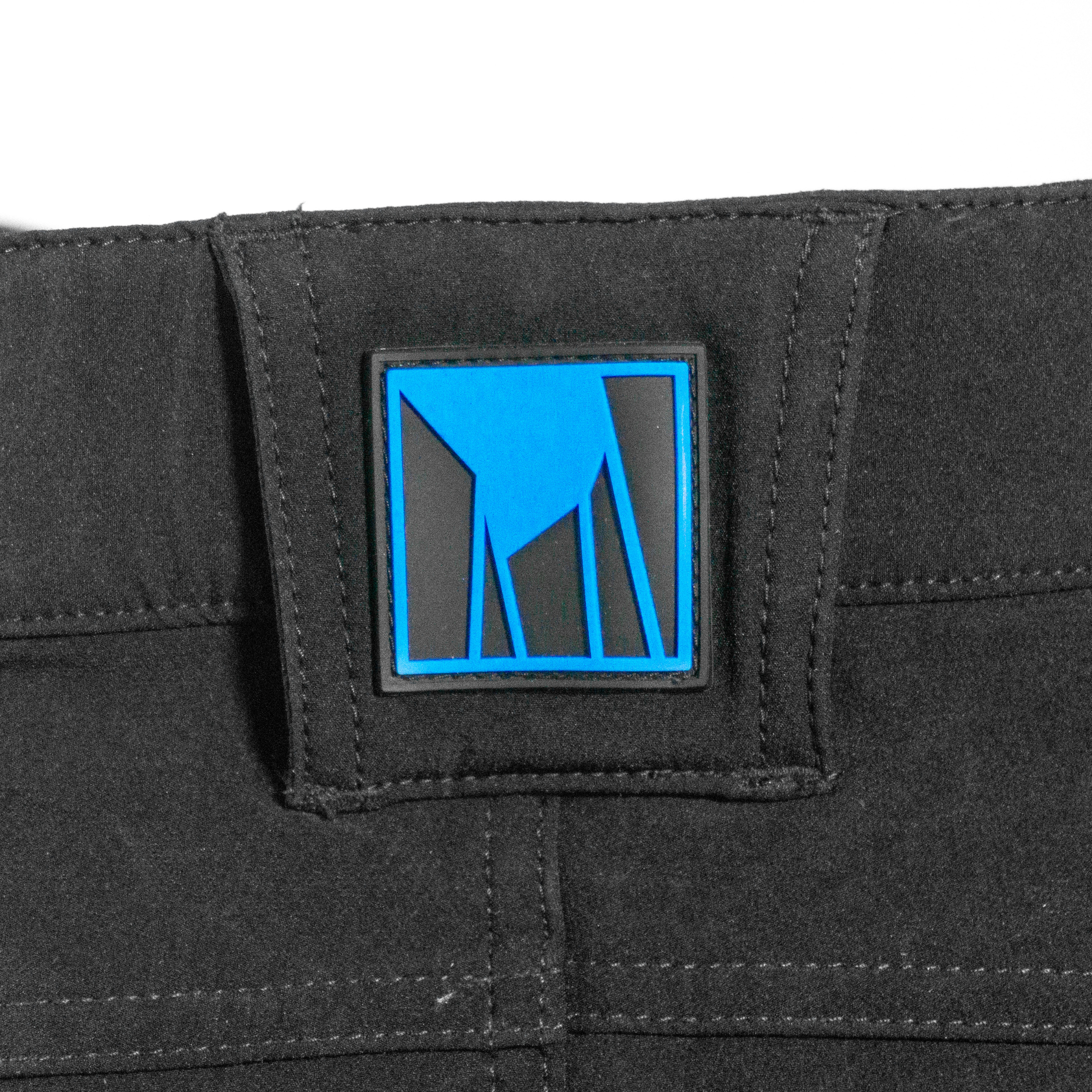 Pantalón Técnico  HØYLAND H4.4 by BERSERKER