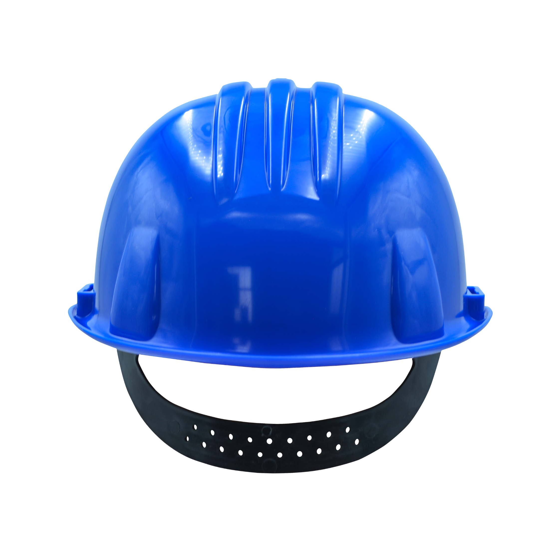 Casco de Seguridad Mundial INFRA
