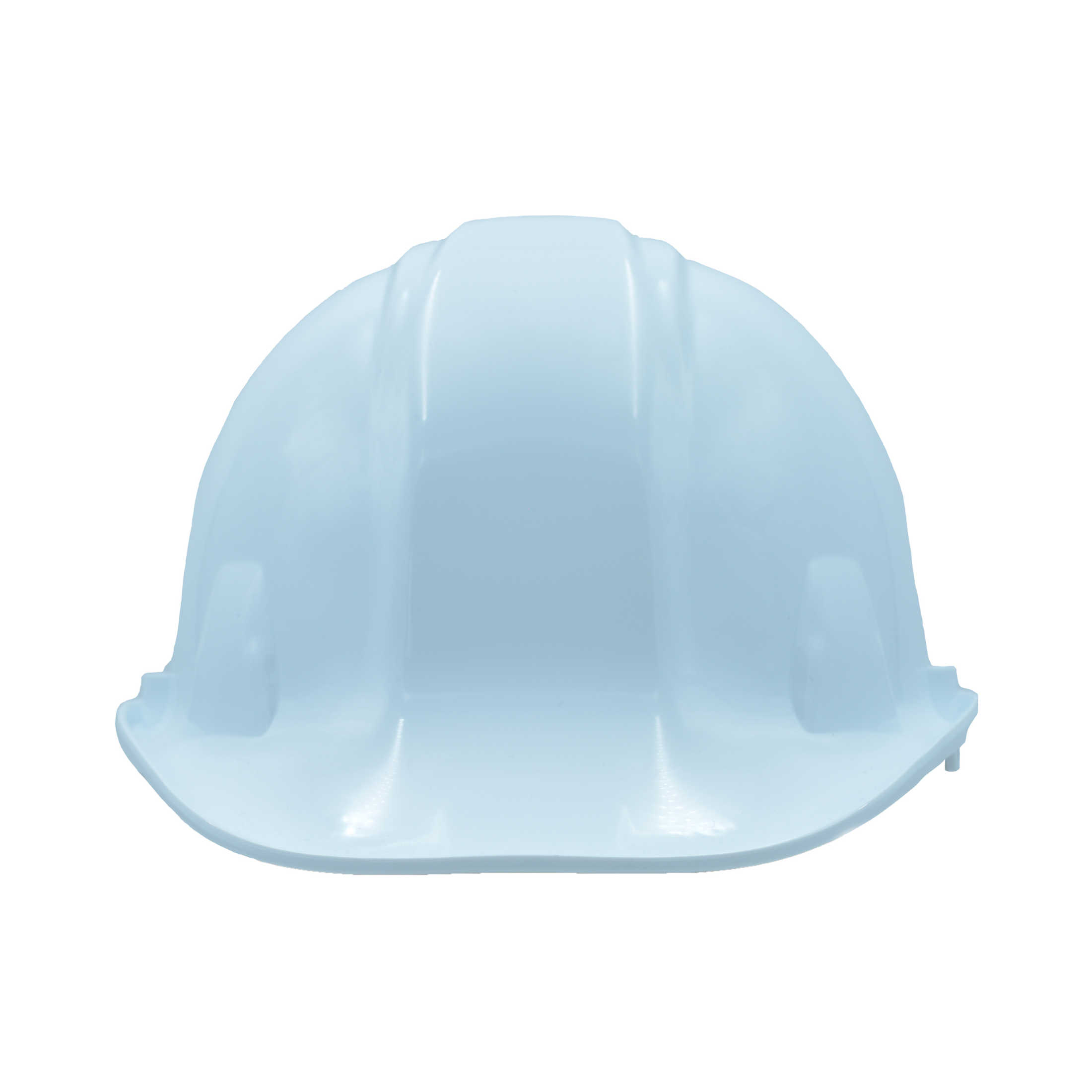 Casco tipo Cachucha Infra cap 1CP210 ajuste por intervalos