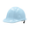 Casco tipo Cachucha Infra cap 1CP210 ajuste por intervalos