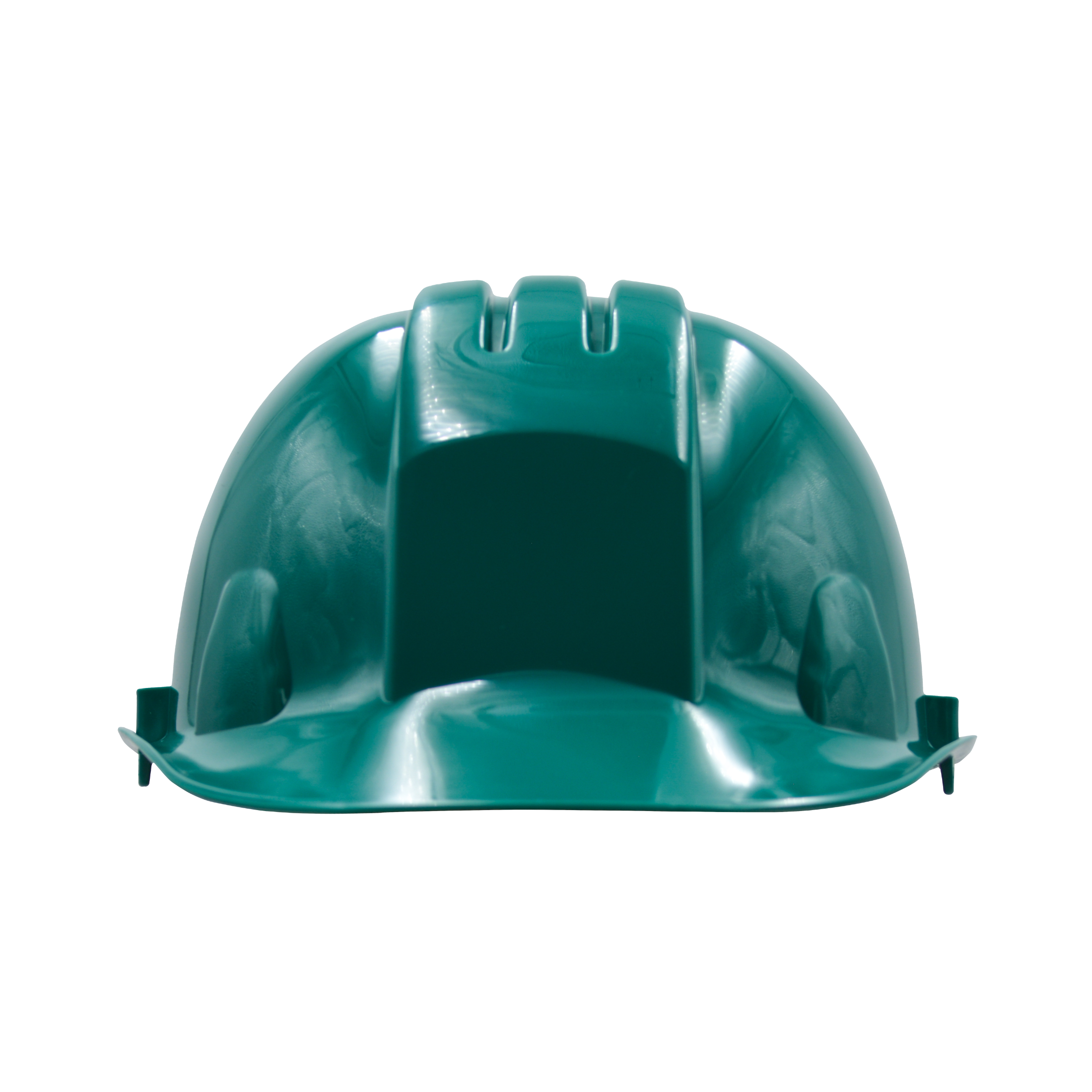 Casco de Seguridad Mundial INFRA