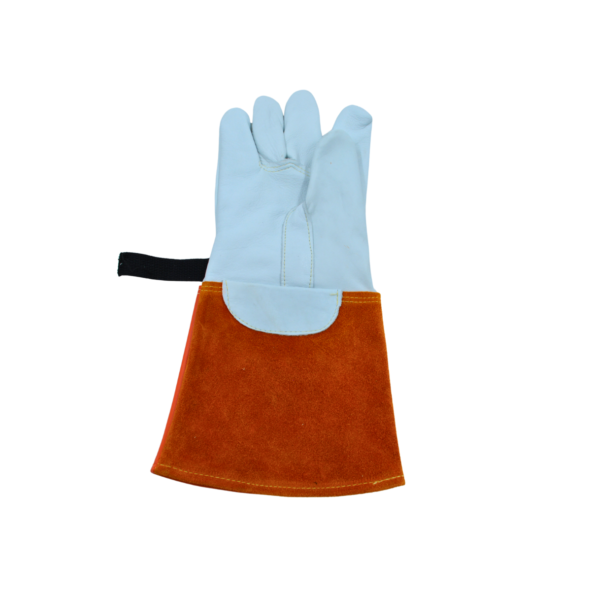 Kit De Guantes Dieléctricos 1000V Clase 0 Marca DOGOTULS
