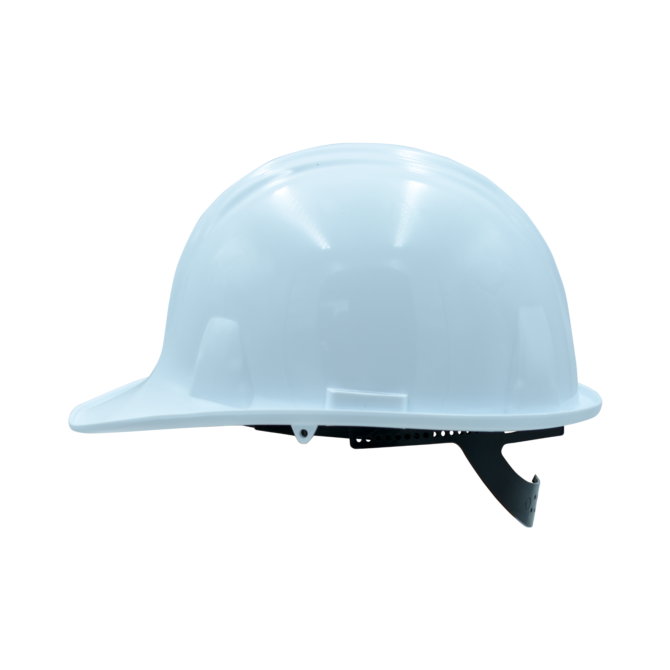 Casco tipo Cachucha Infra cap 1CP210 ajuste por intervalos