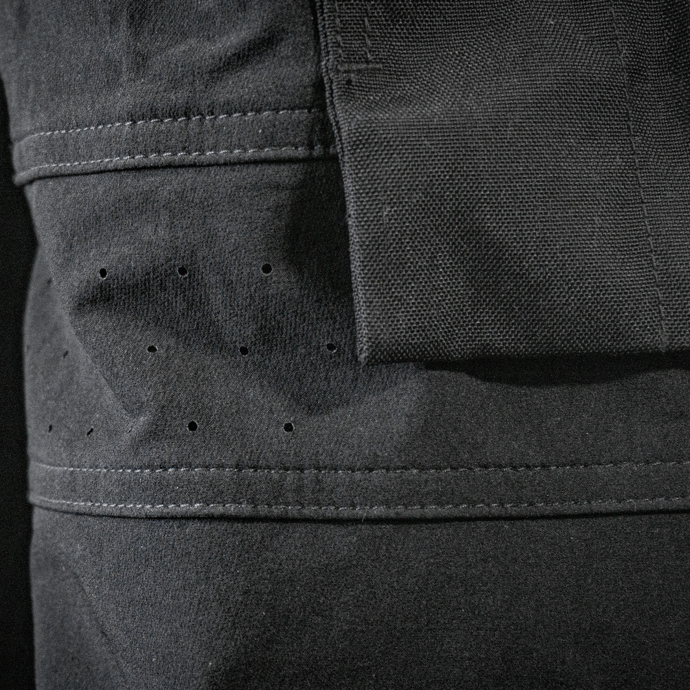 Pantalón Técnico  HØYLAND H4.4 by BERSERKER