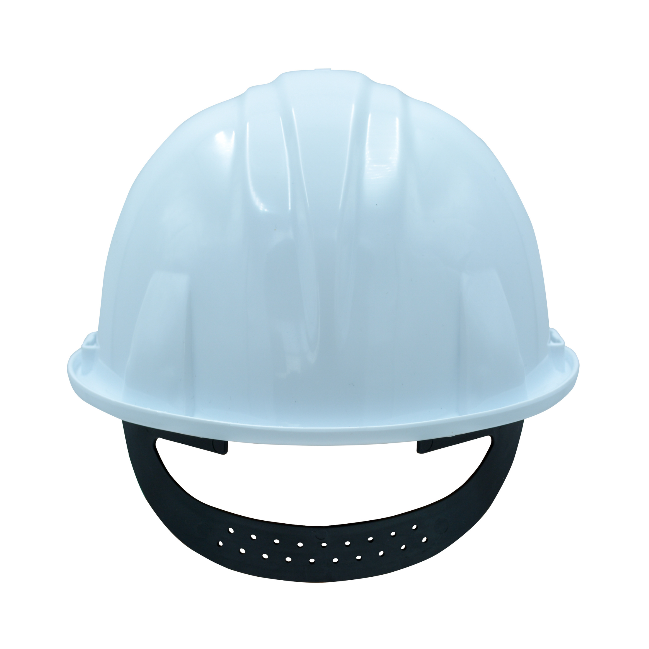 Casco tipo Cachucha Infra cap 1CP210 ajuste por intervalos