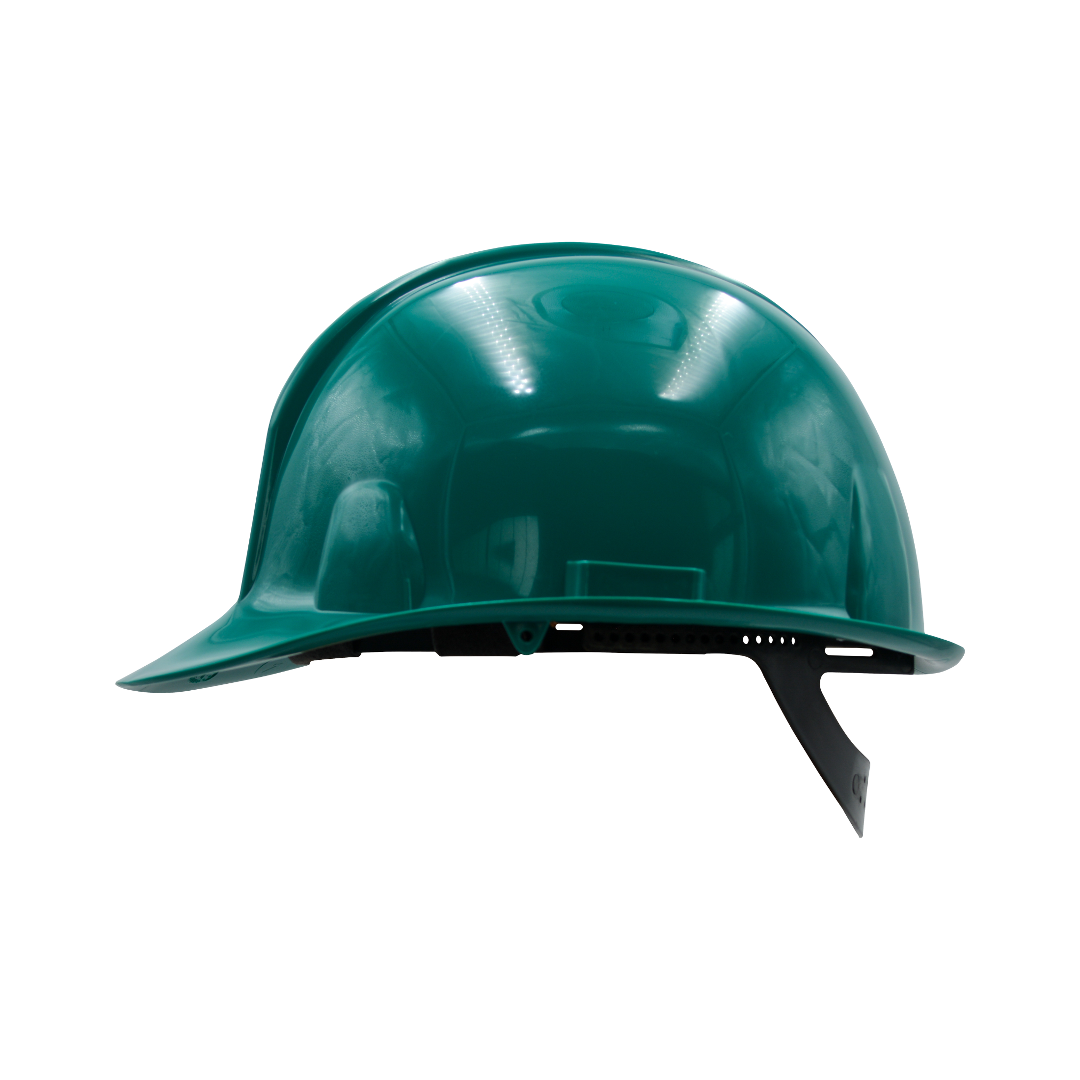 Casco de Seguridad Mundial INFRA