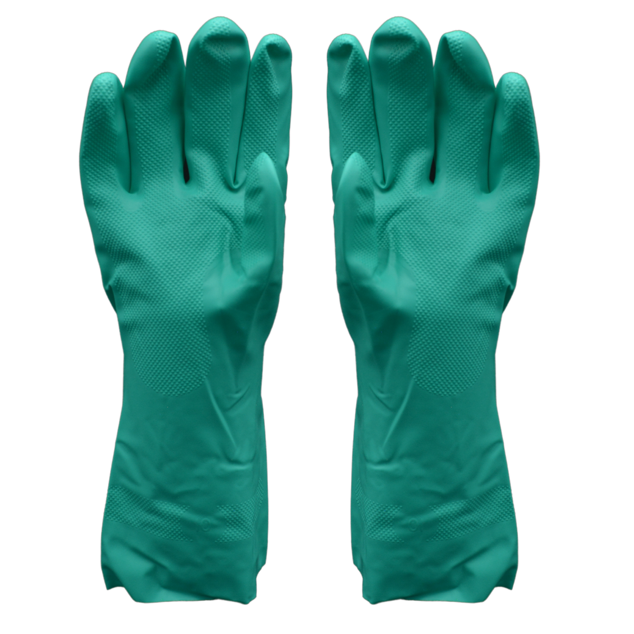 Kit Antiderrames Portal 25 galones