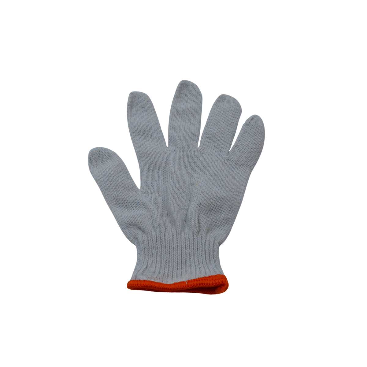 Kit De Guantes Dieléctricos 1000V Clase 0 Marca DOGOTULS