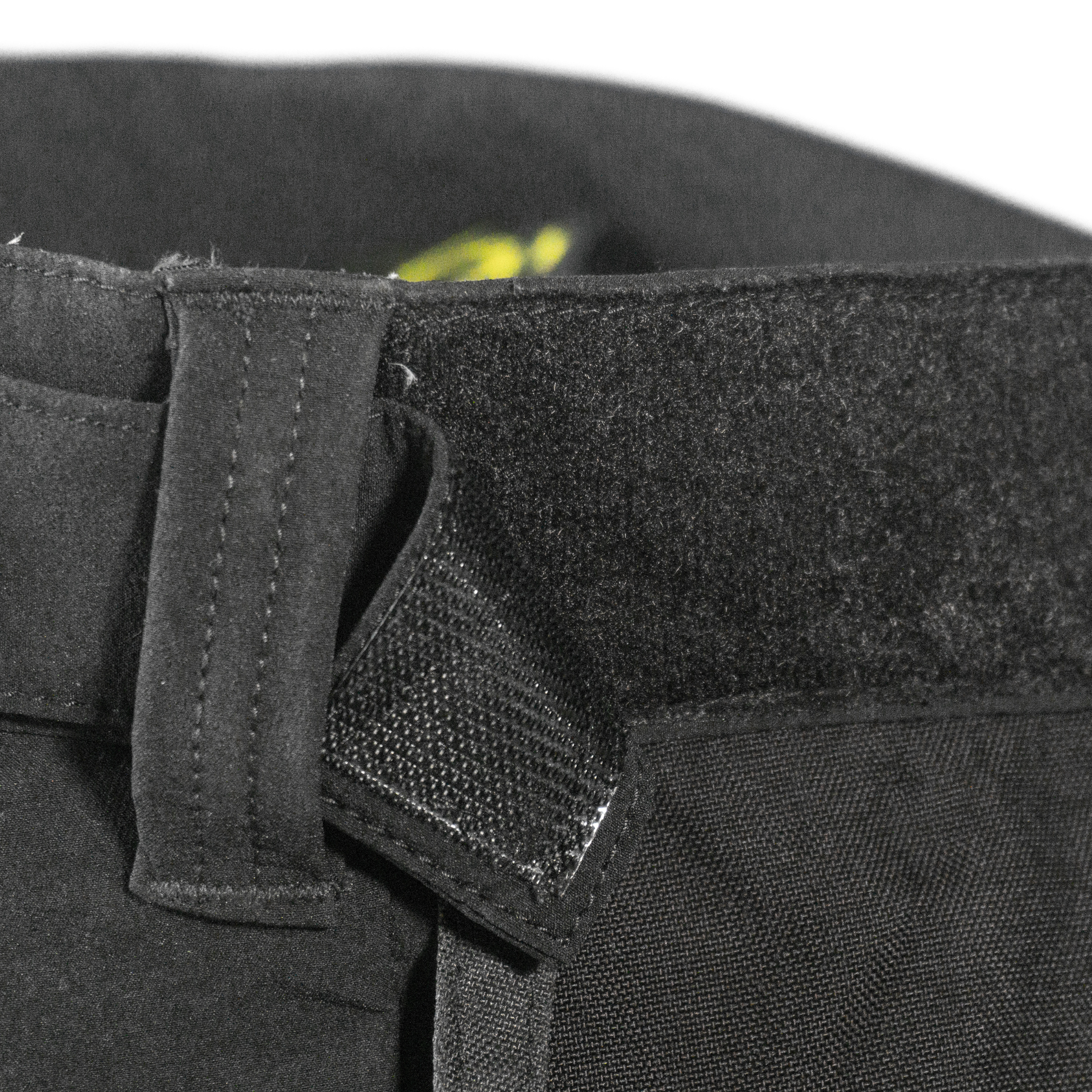 Pantalón Técnico  HØYLAND H4.4 by BERSERKER