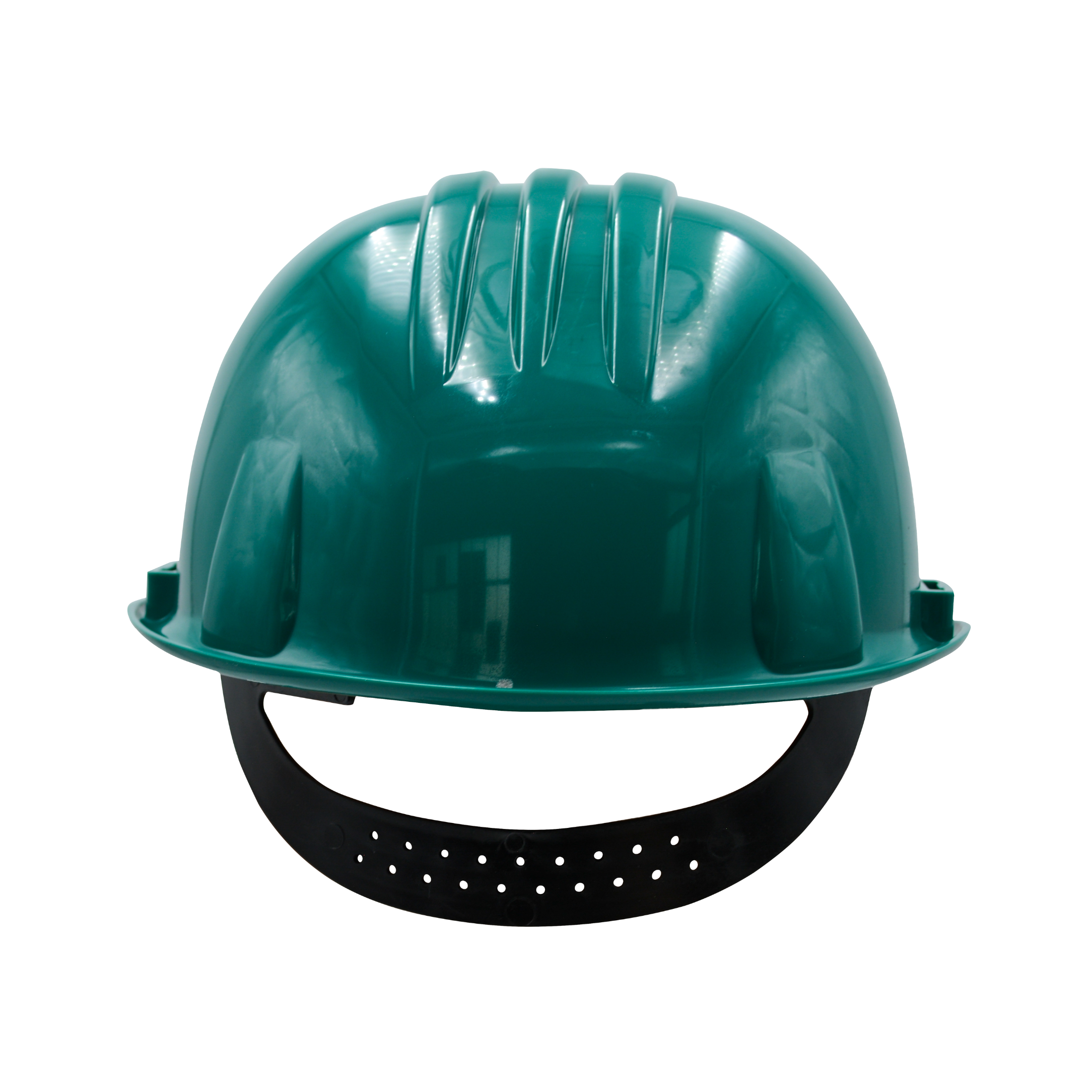 Casco de Seguridad Mundial INFRA