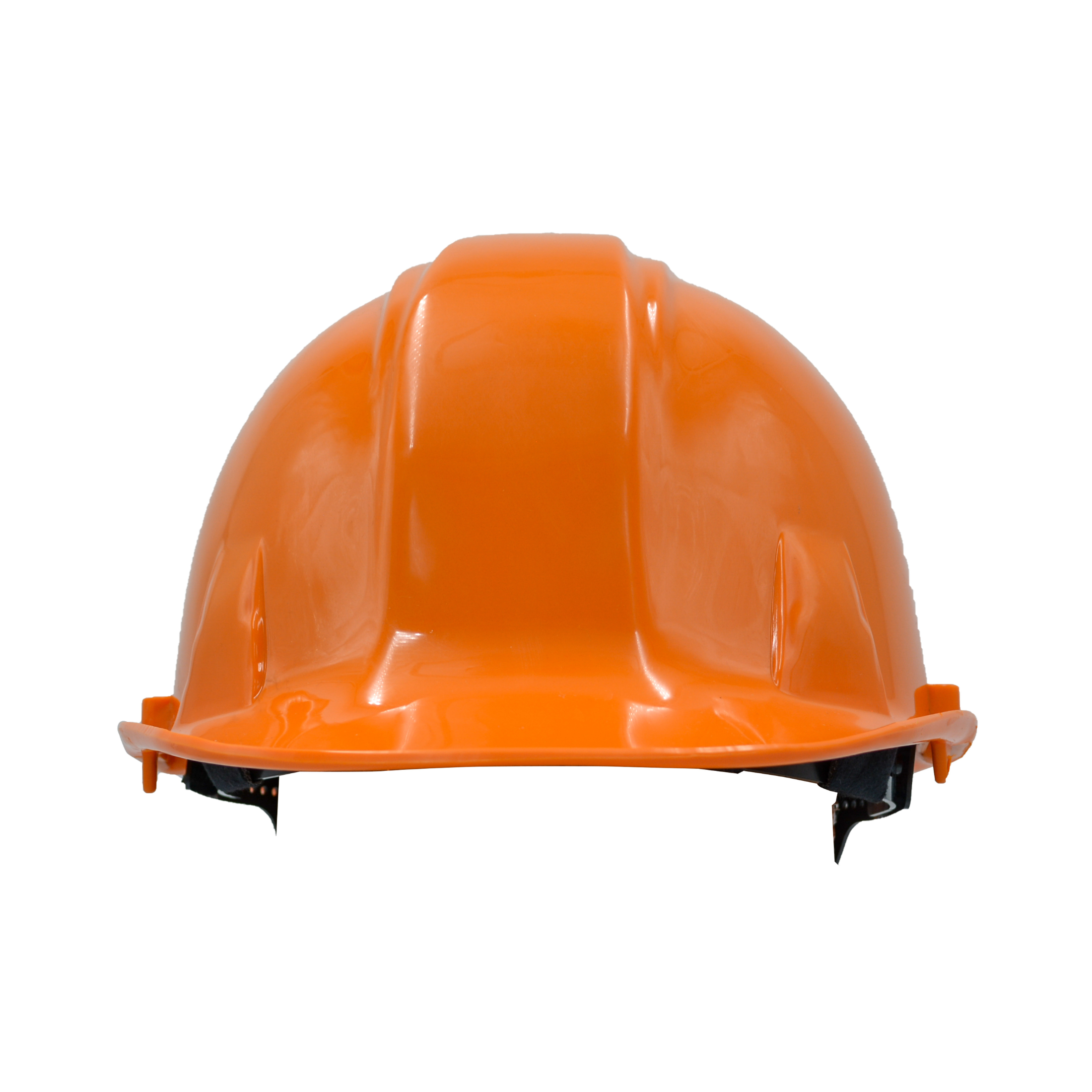 Casco tipo Cachucha Infra cap 1CP210 ajuste por intervalos