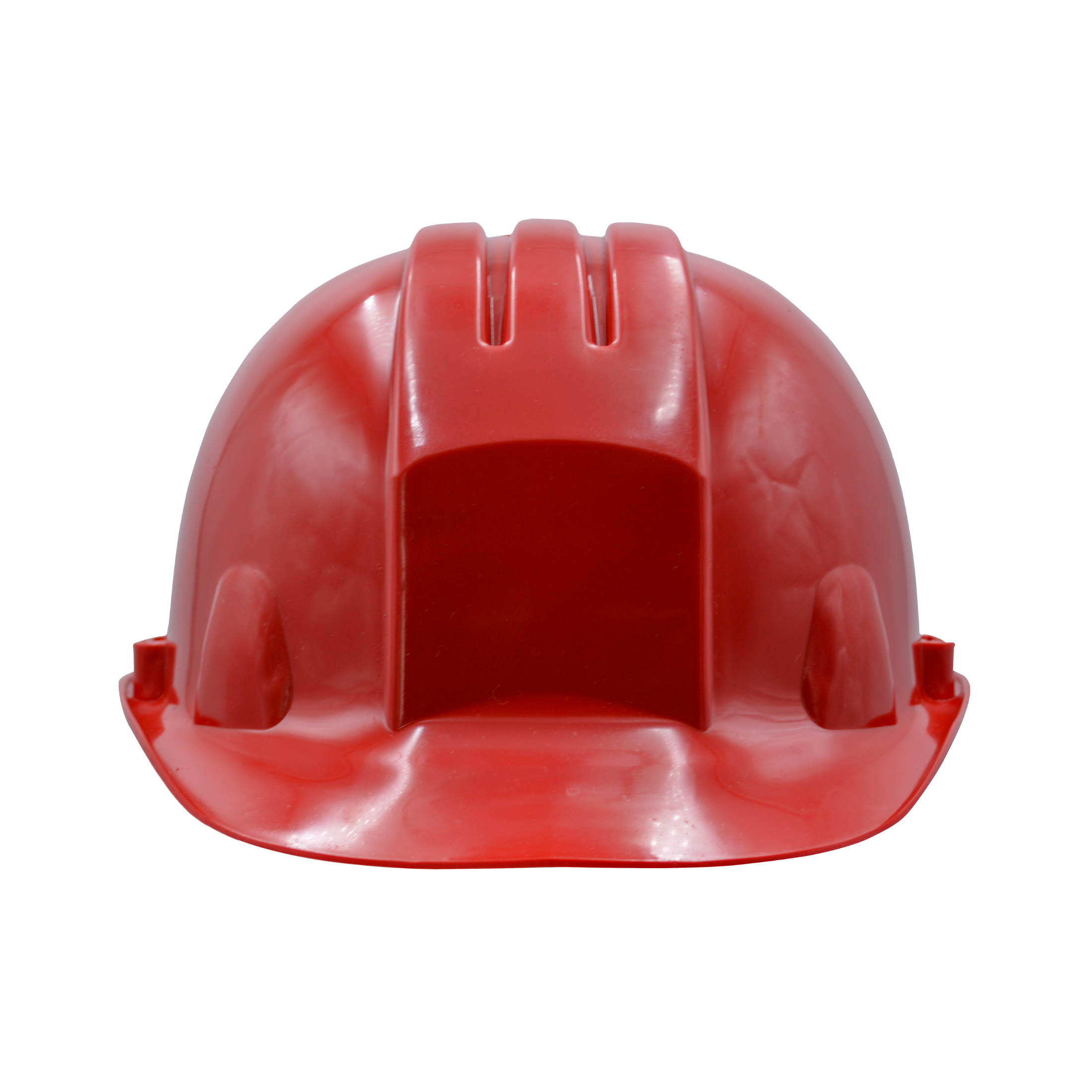 Casco de Seguridad Mundial INFRA