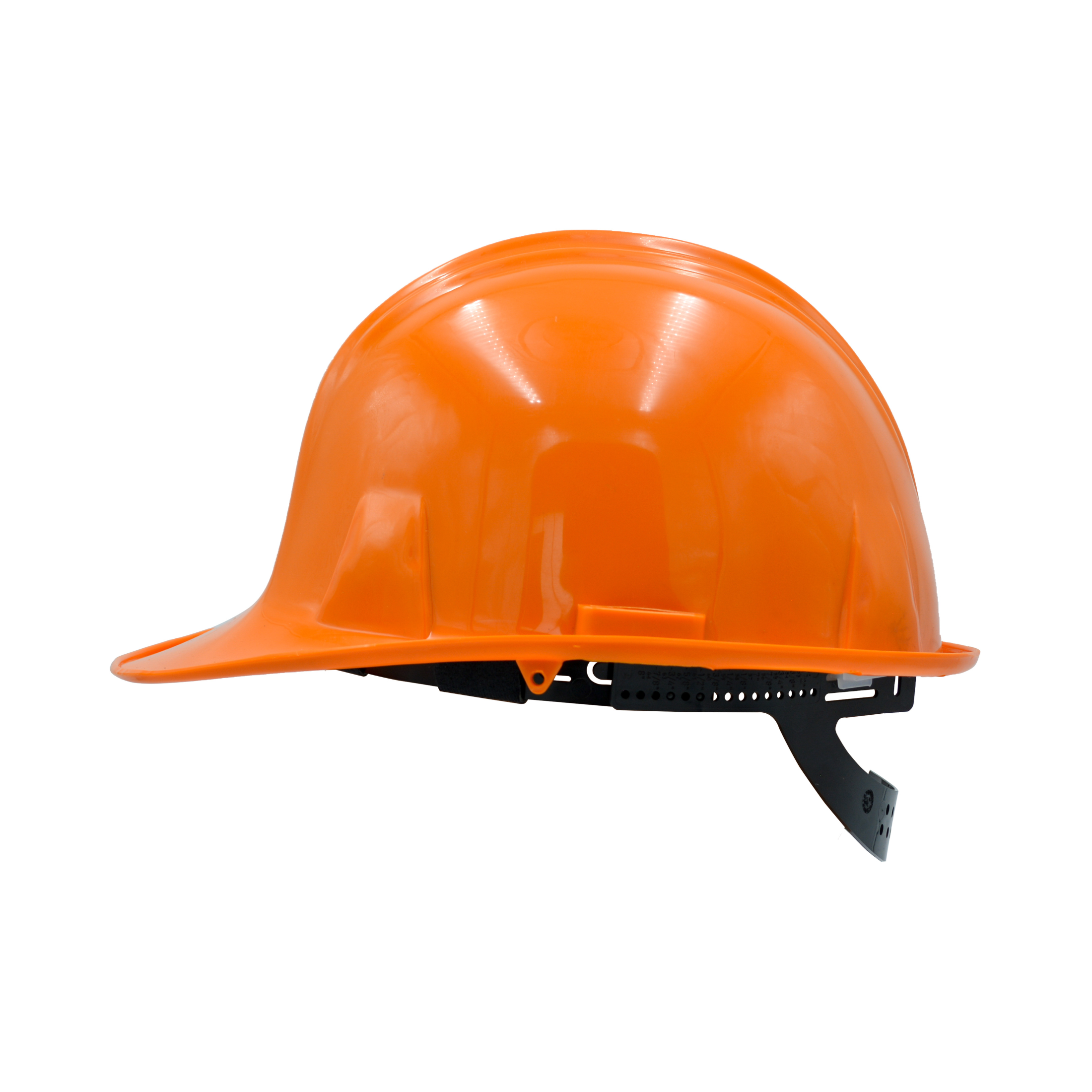 Casco tipo Cachucha Infra cap 1CP210 ajuste por intervalos