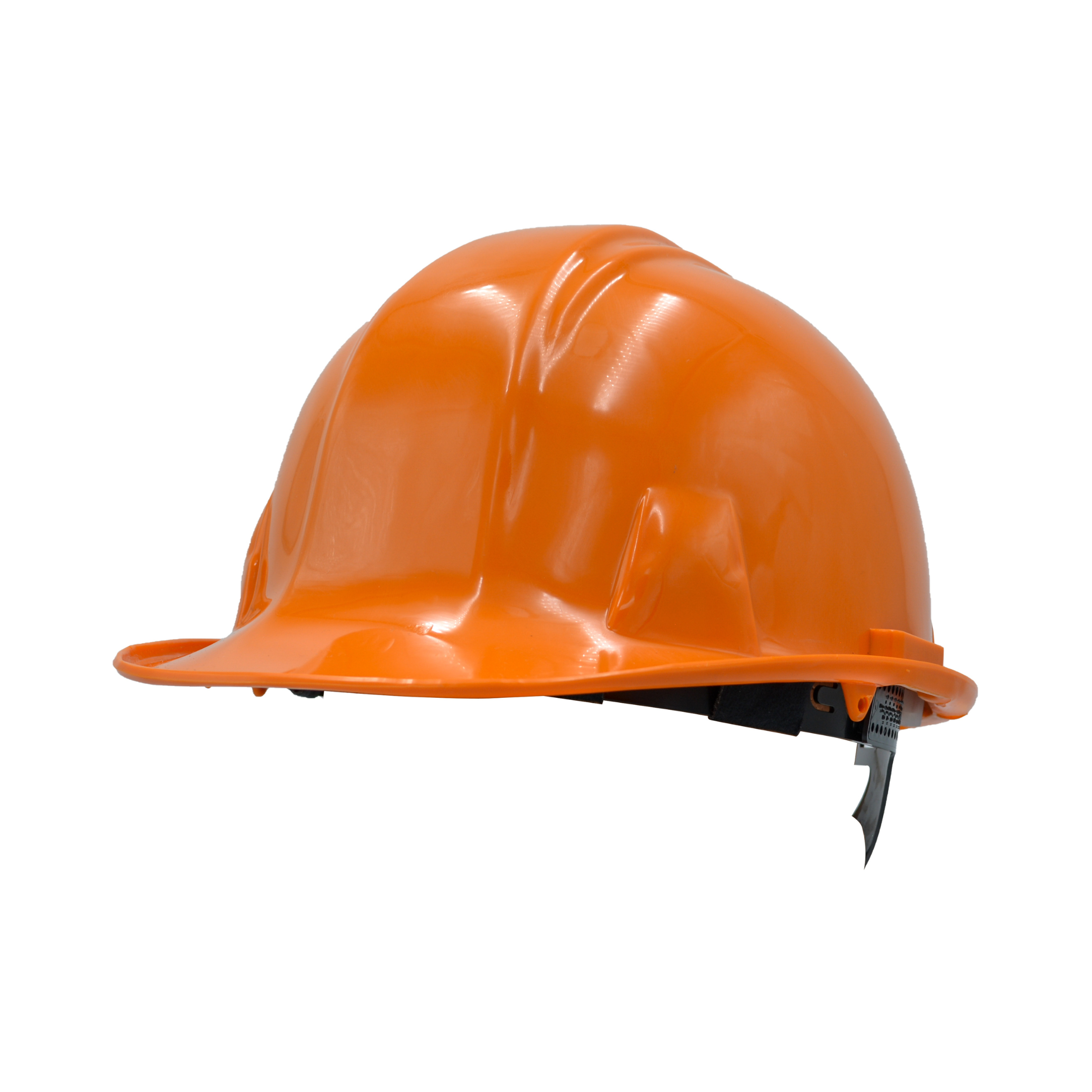 Casco tipo Cachucha Infra cap 1CP210 ajuste por intervalos