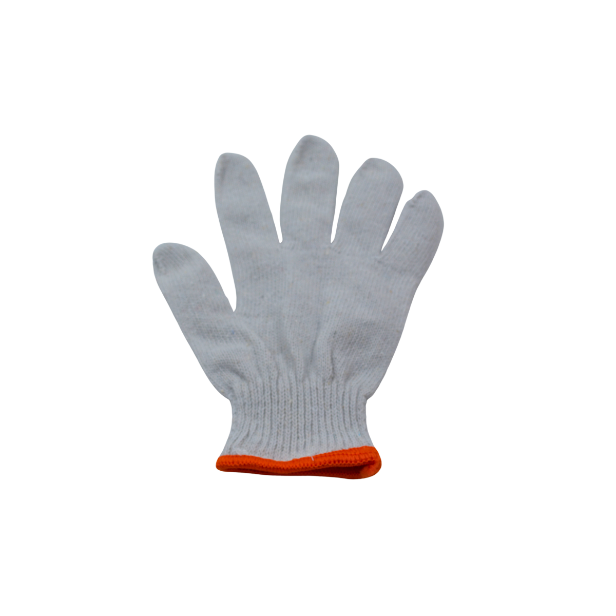 Kit De Guantes Dieléctricos 1000V Clase 0 Marca DOGOTULS
