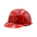 Casco de Seguridad Mundial INFRA