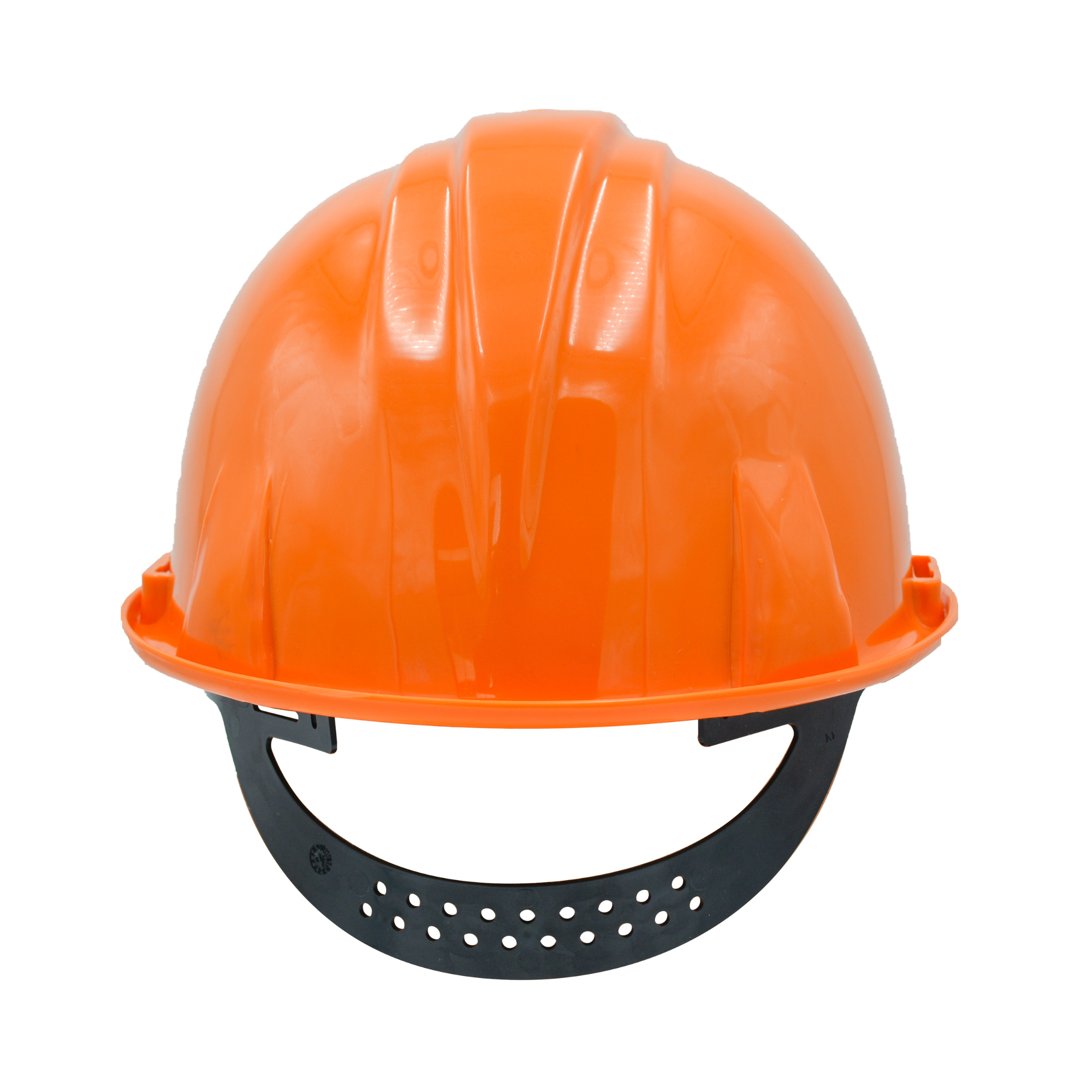 Casco tipo Cachucha Infra cap 1CP210 ajuste por intervalos