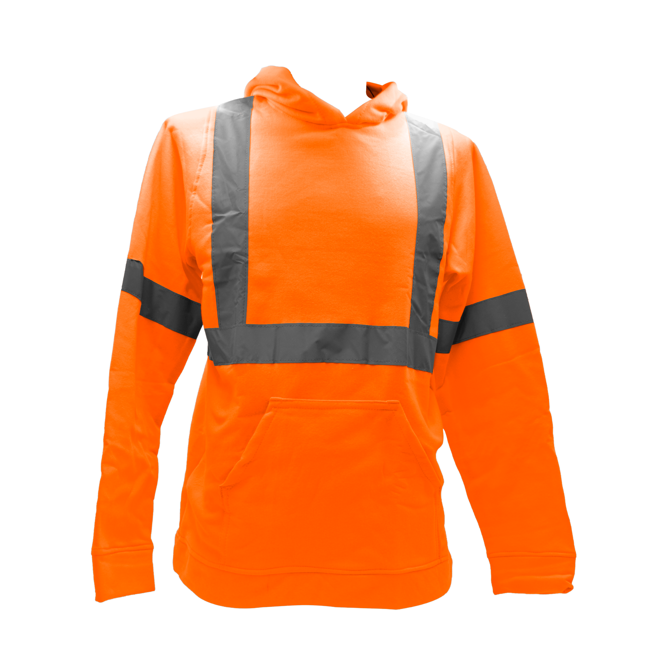 Tres Leones Seguridad