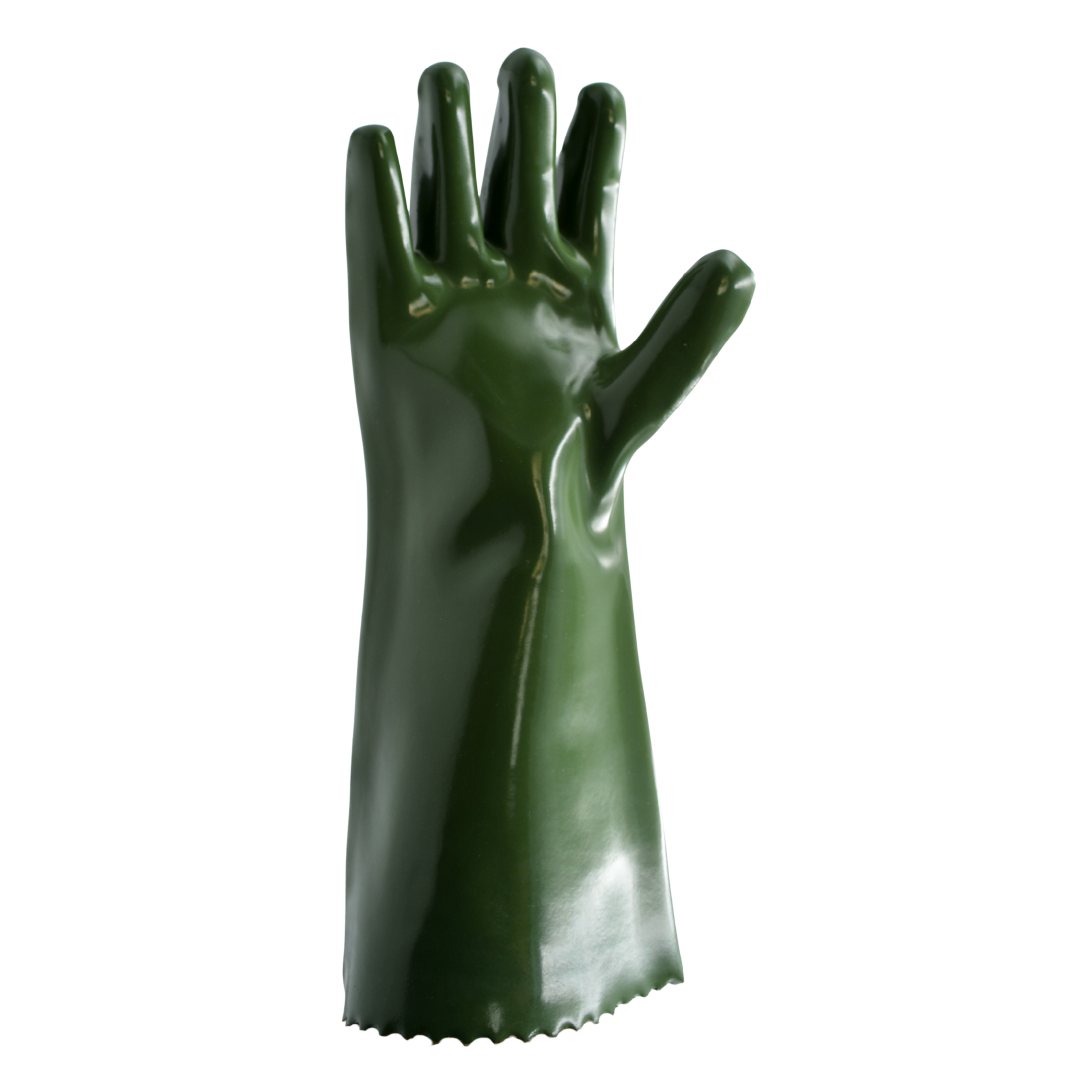 Tres Leones Seguridad