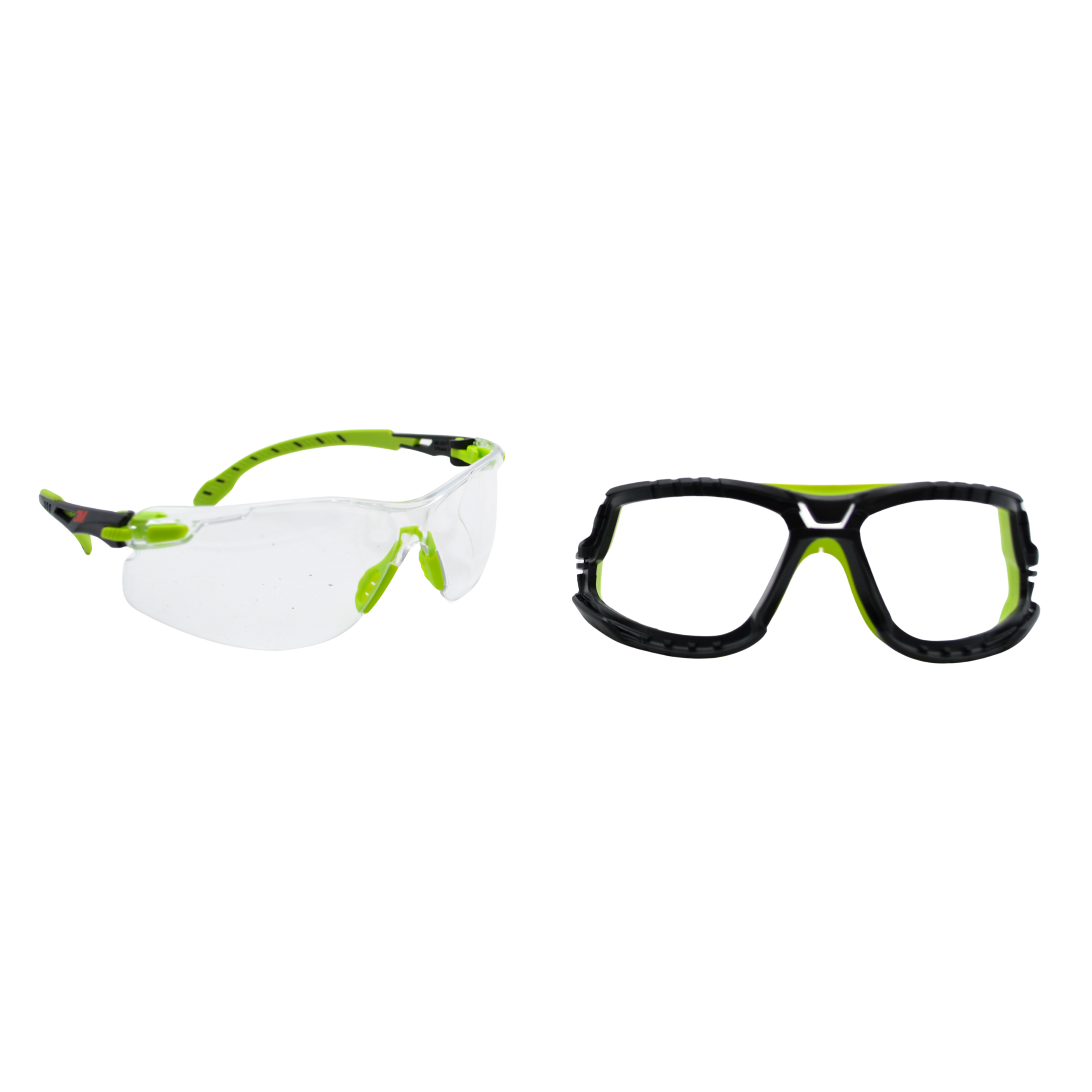 Tres Leones Seguridad