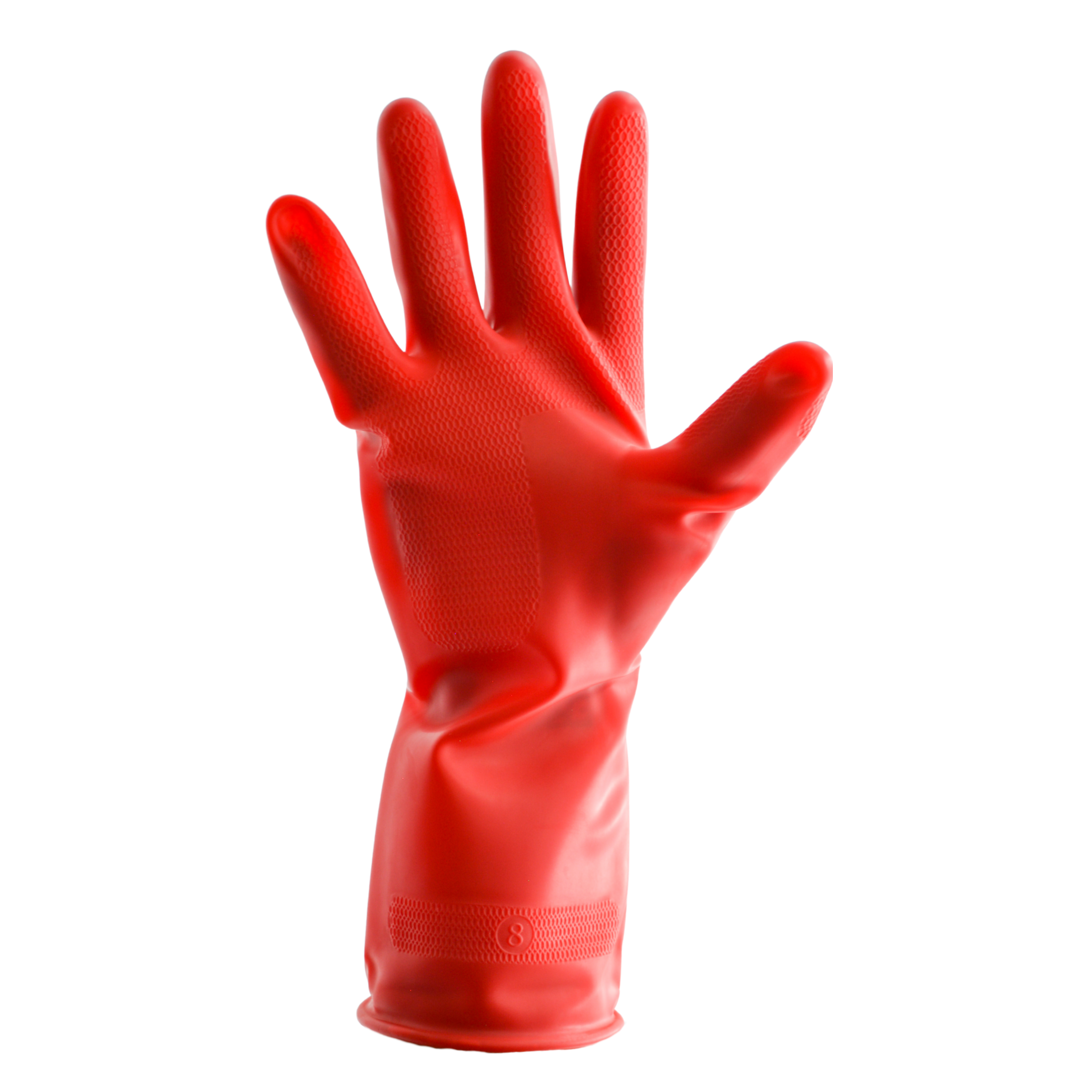 Tres Leones Seguridad