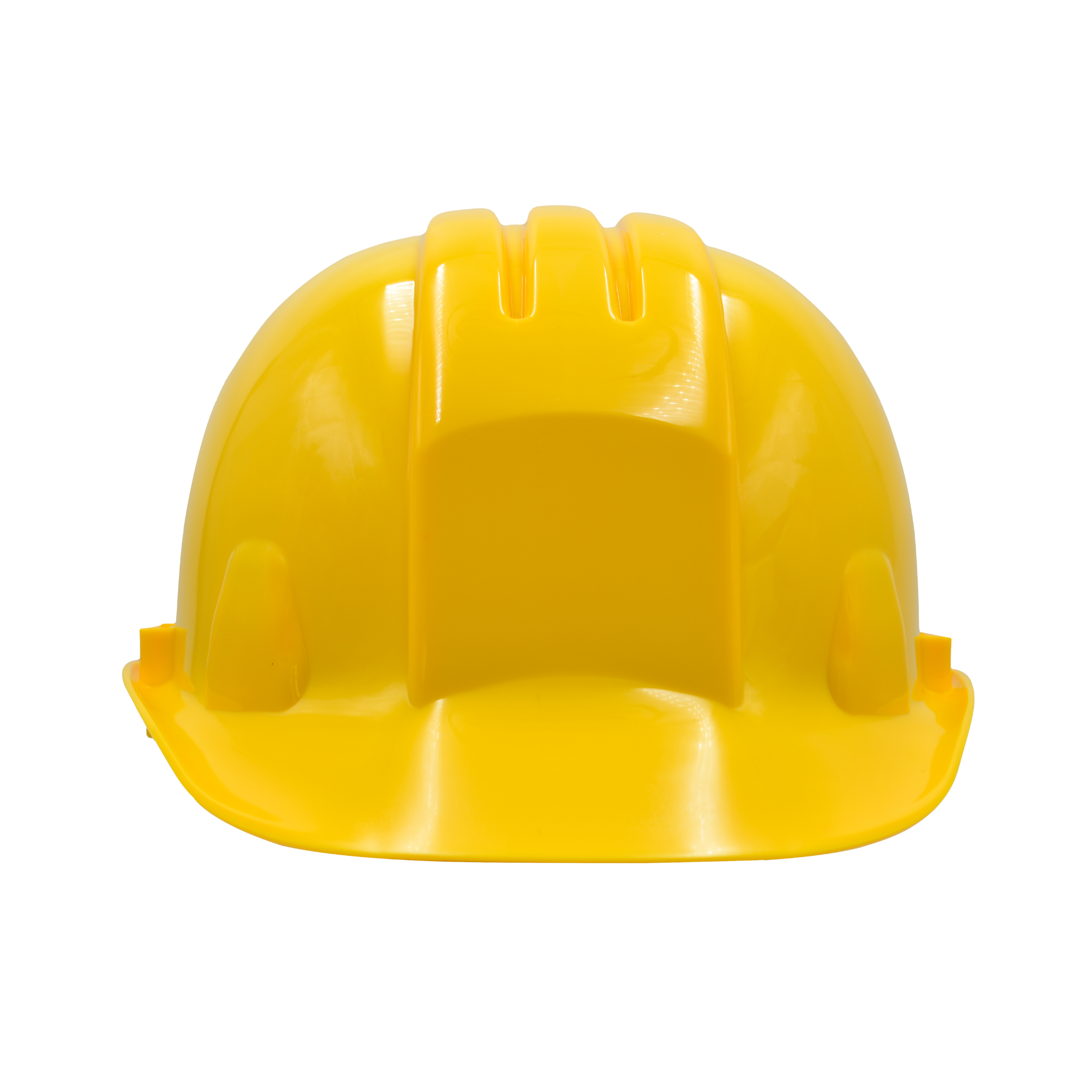 Casco de Seguridad Mundial INFRA