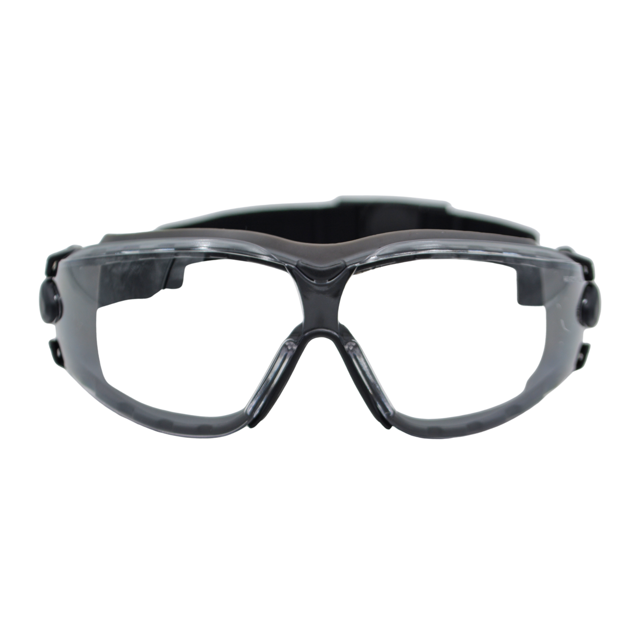Goggles Cooper™ MSA