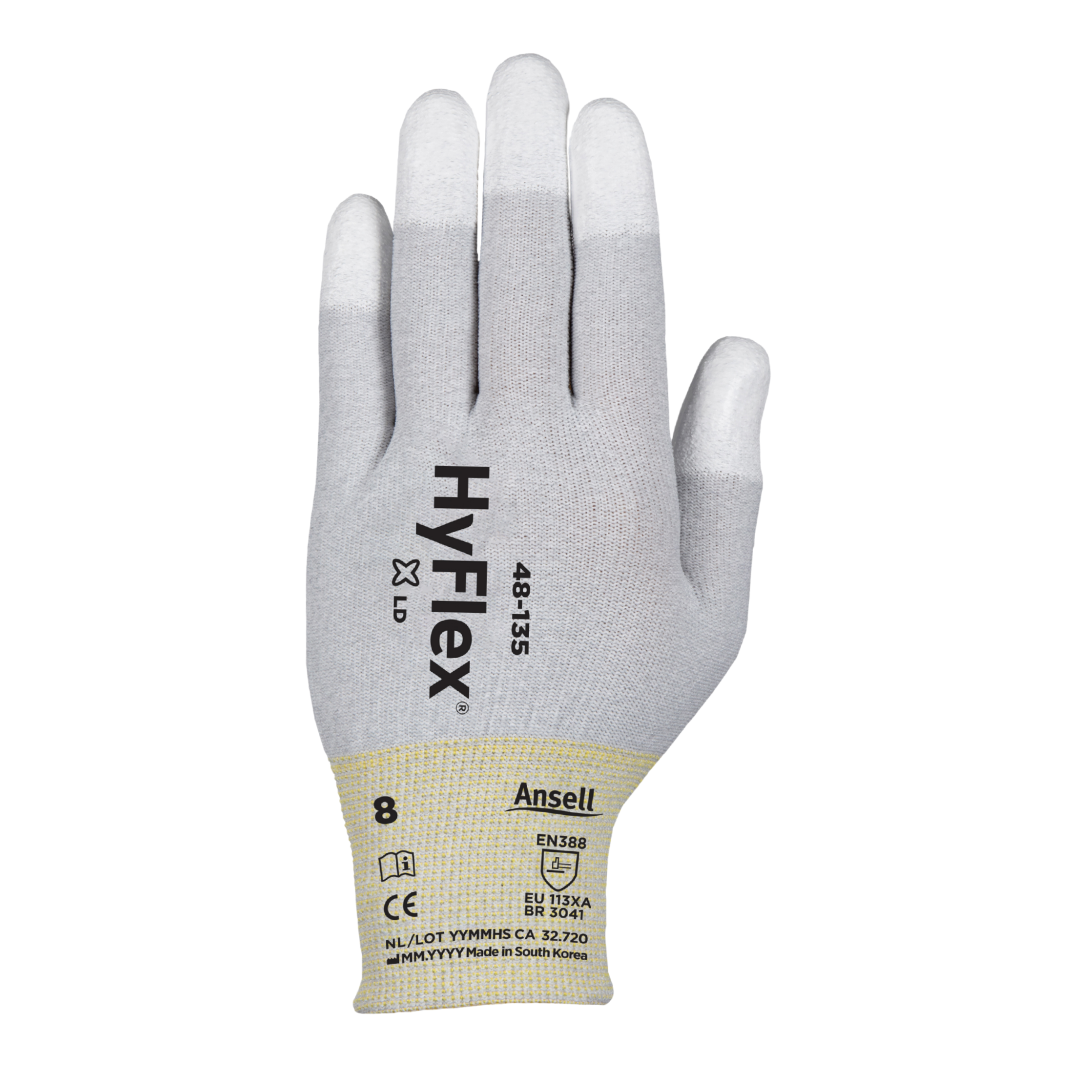 Tres Leones Seguridad