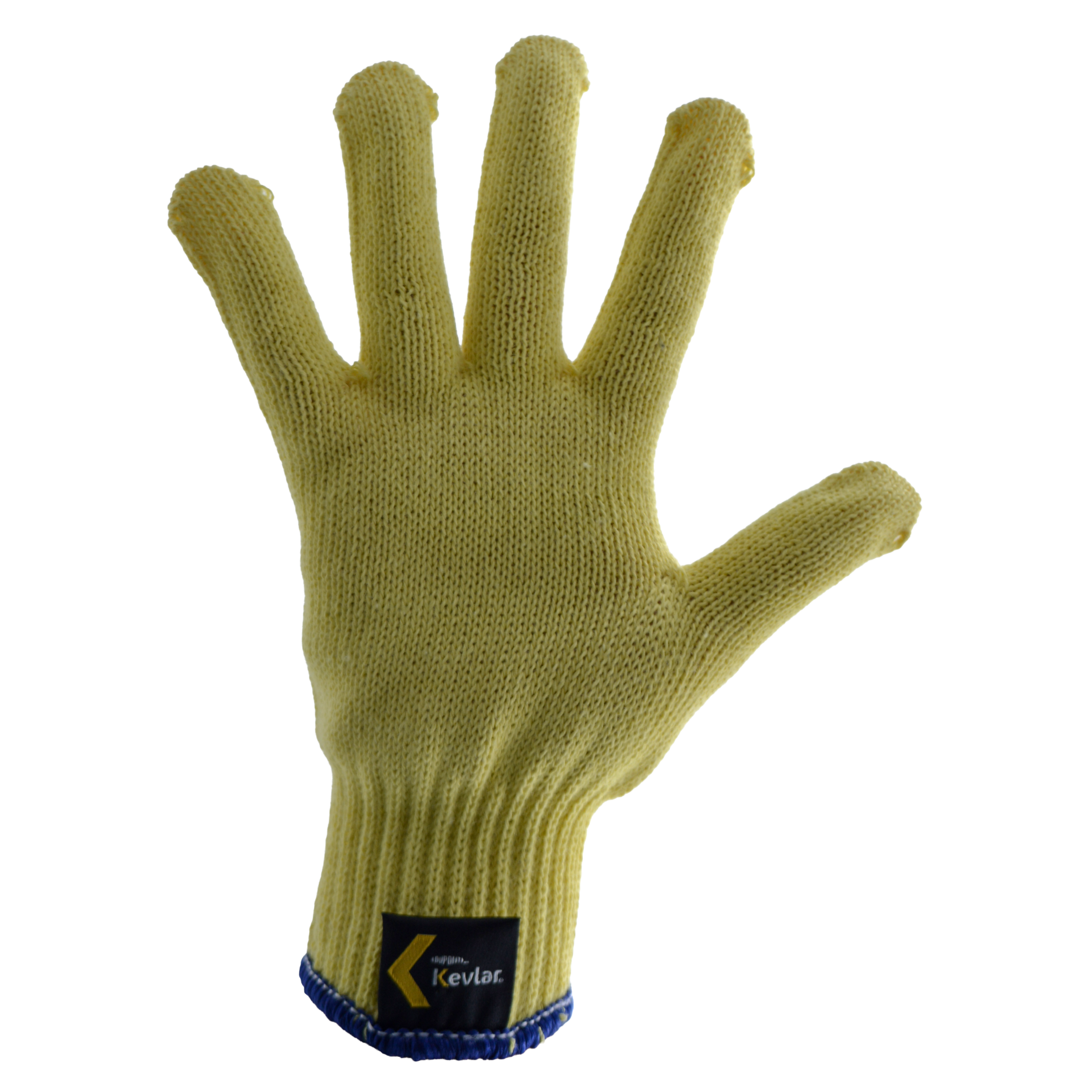 Guante de Kevlar MCR Safety SX9375 CutPro Resistente al Corte ANSI A3