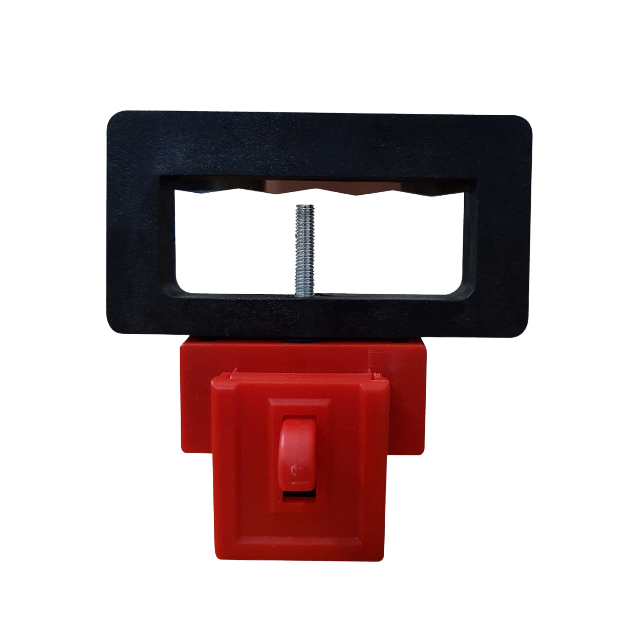 Bloqueo para Interruptores Sobredimensionados Safelock 5258