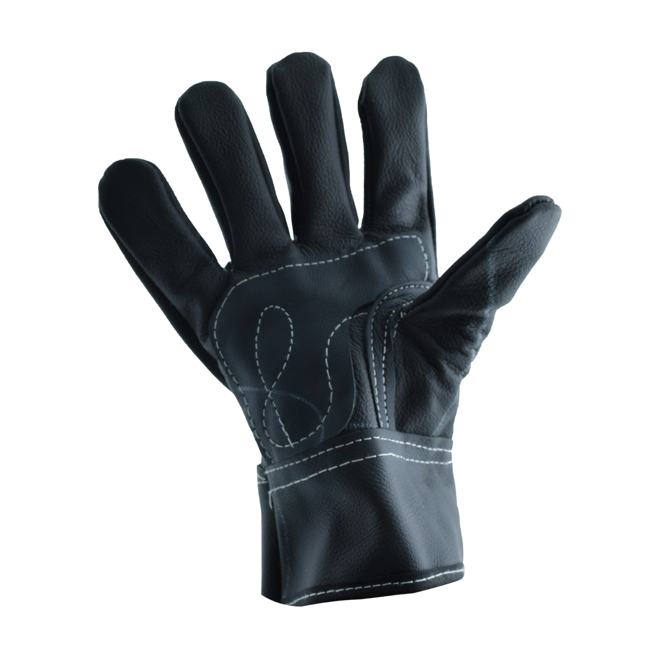 Tres Leones Seguridad