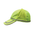 Gorra Alta Visibilidad MR Seguridad SR1039