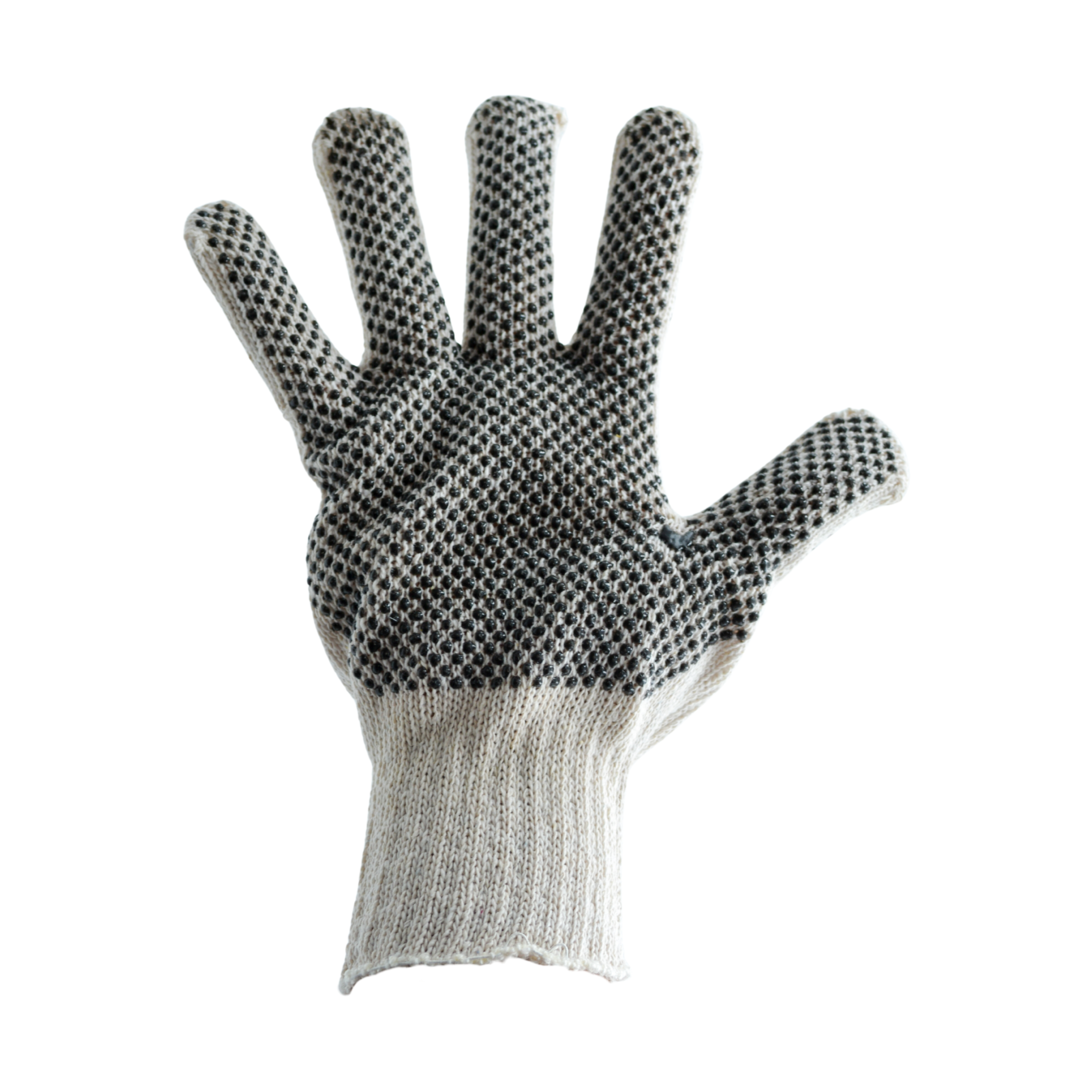 Tres Leones Seguridad